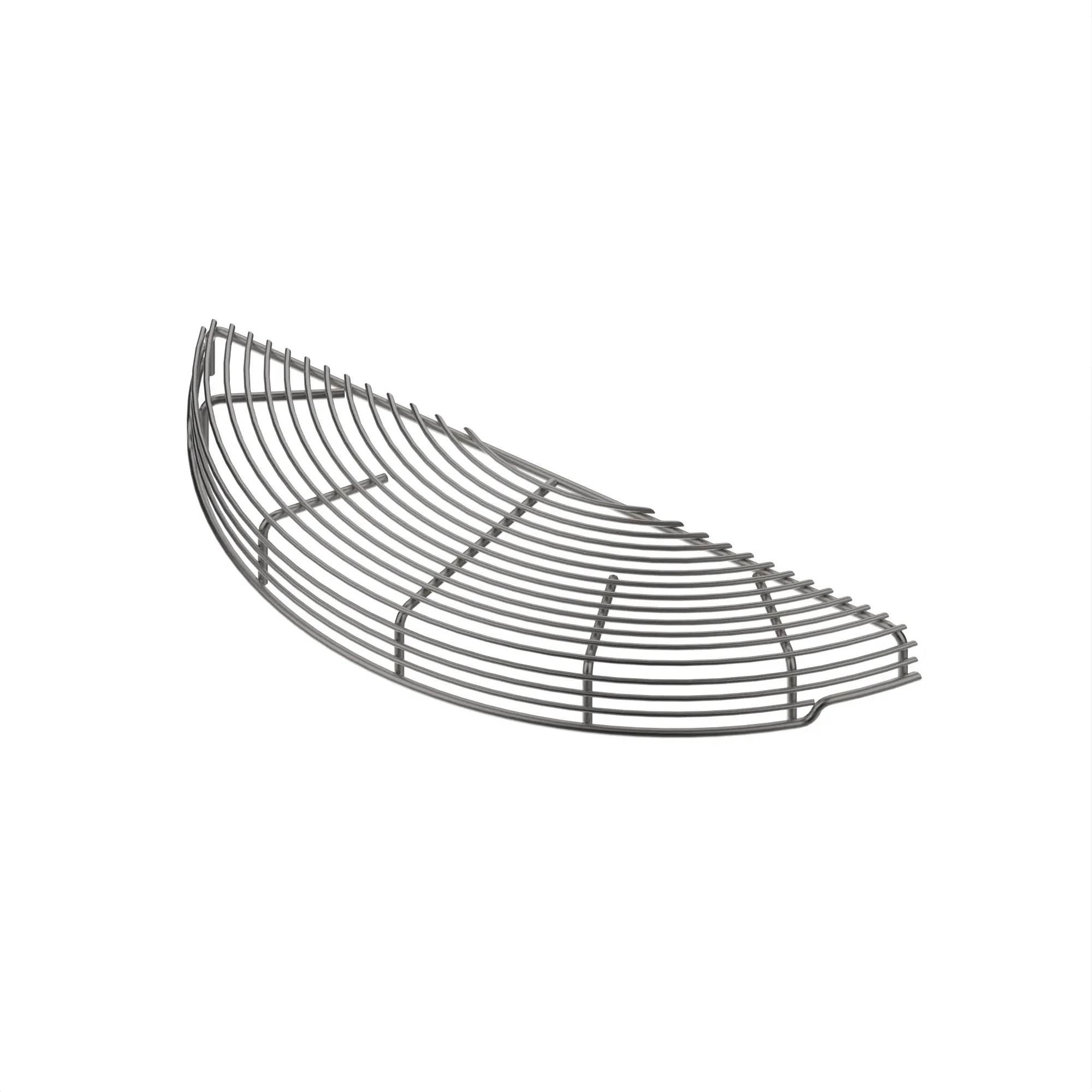 John Deere Fan Guard - AT441711