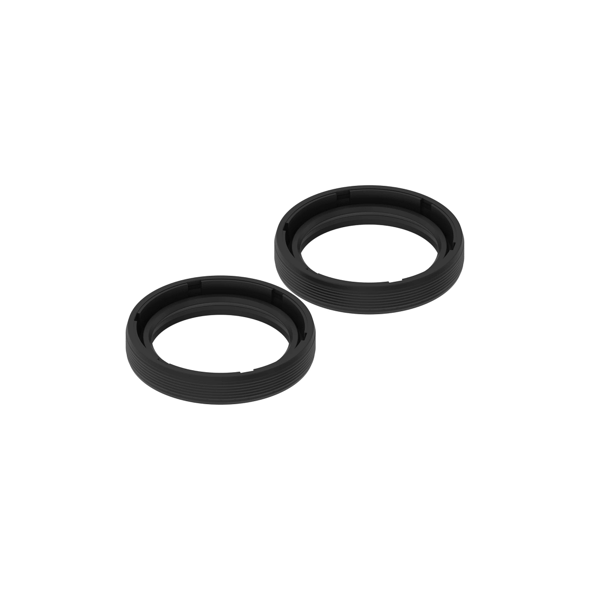 SEAL, SEAL, BRAKE SHAFT