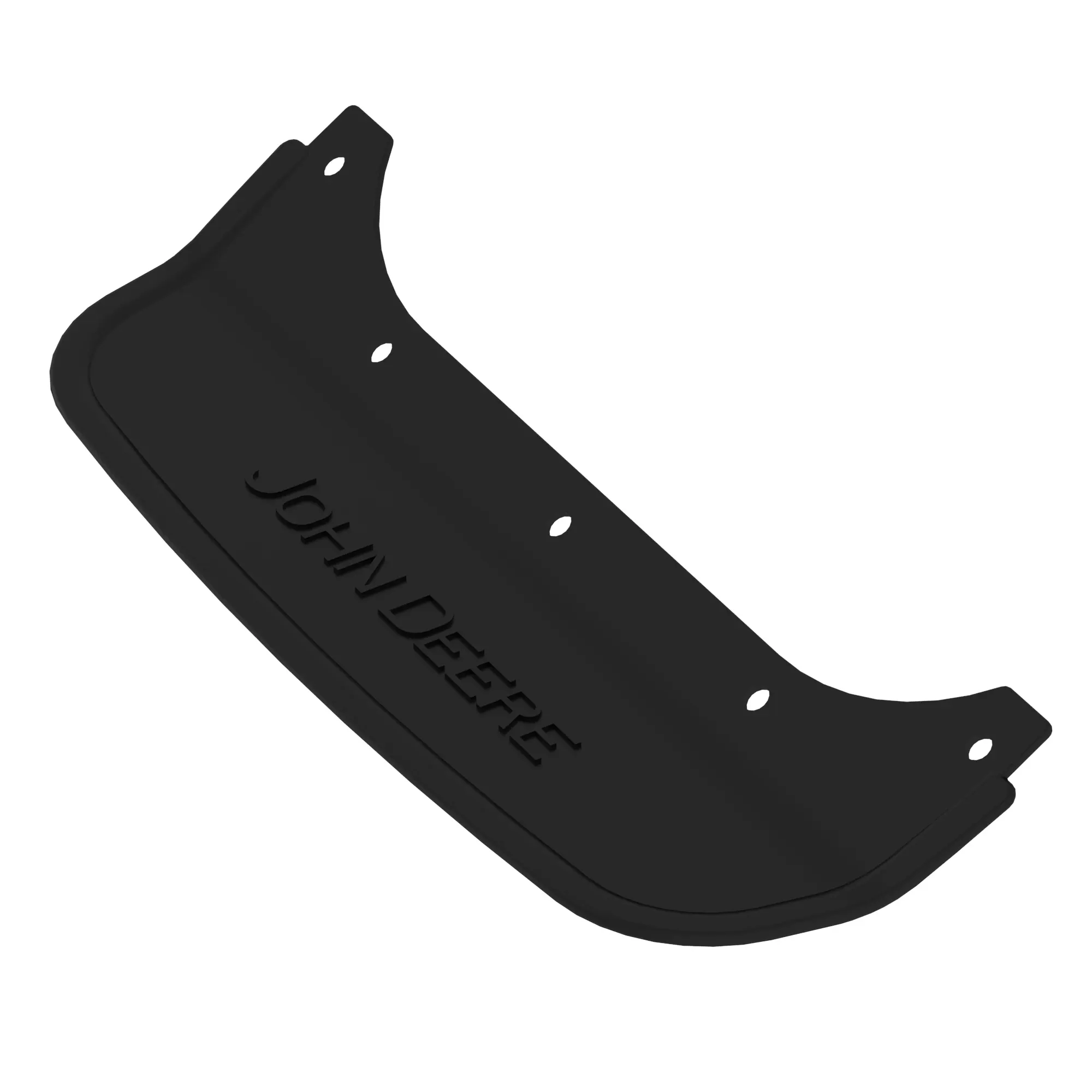 John Deere Extension - L156612