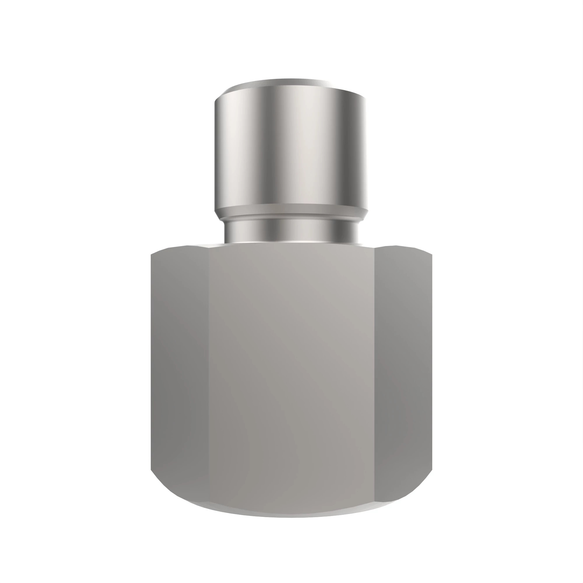 BUSHING,ADAPTER, Bushing