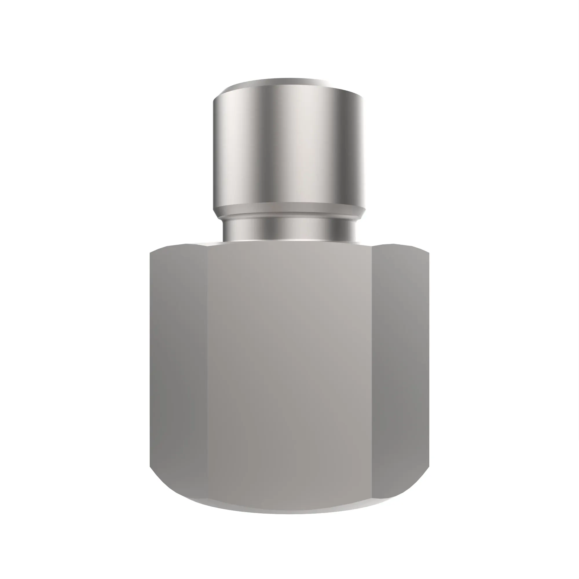 BUSHING,ADAPTER, Bushing