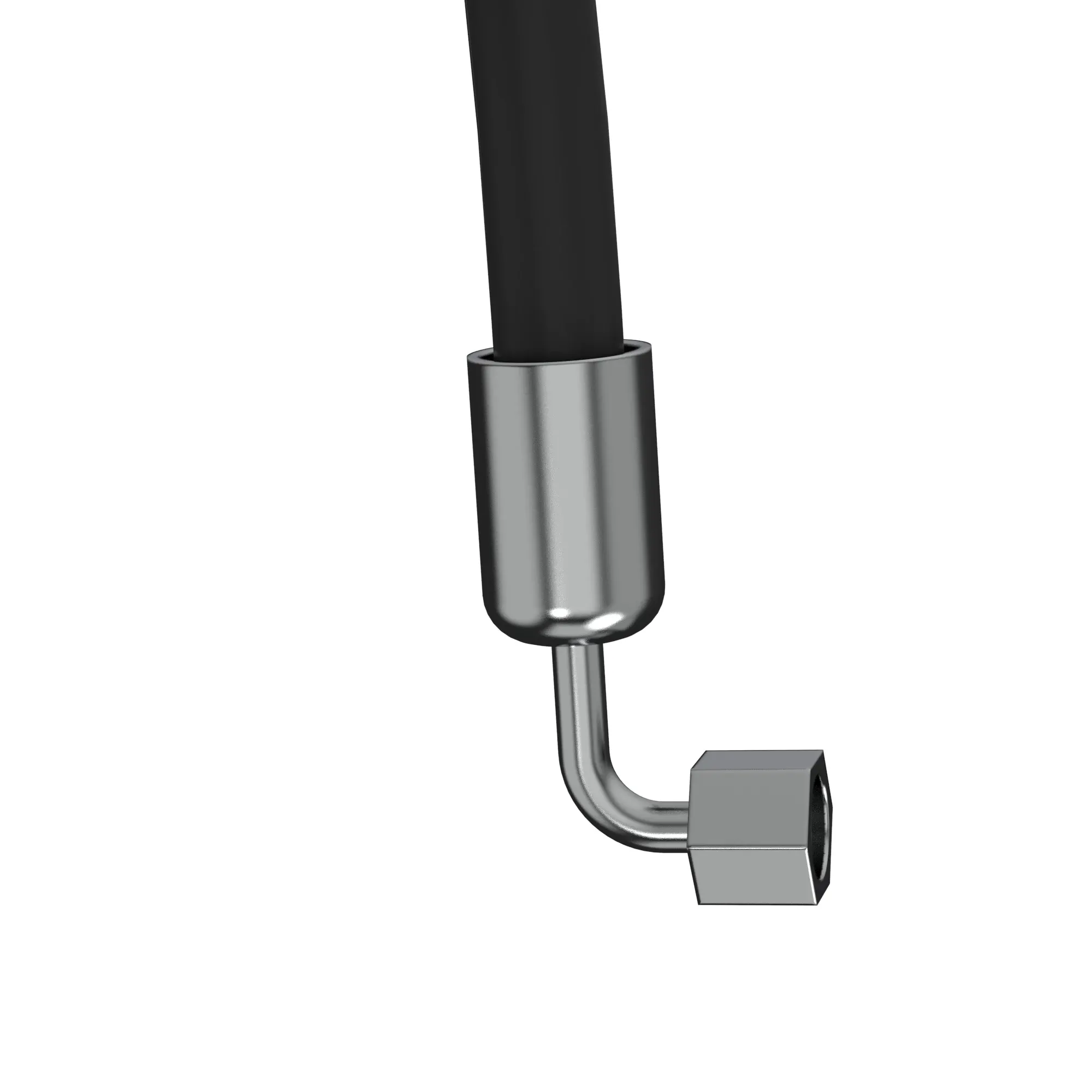 Hydraulic Hose