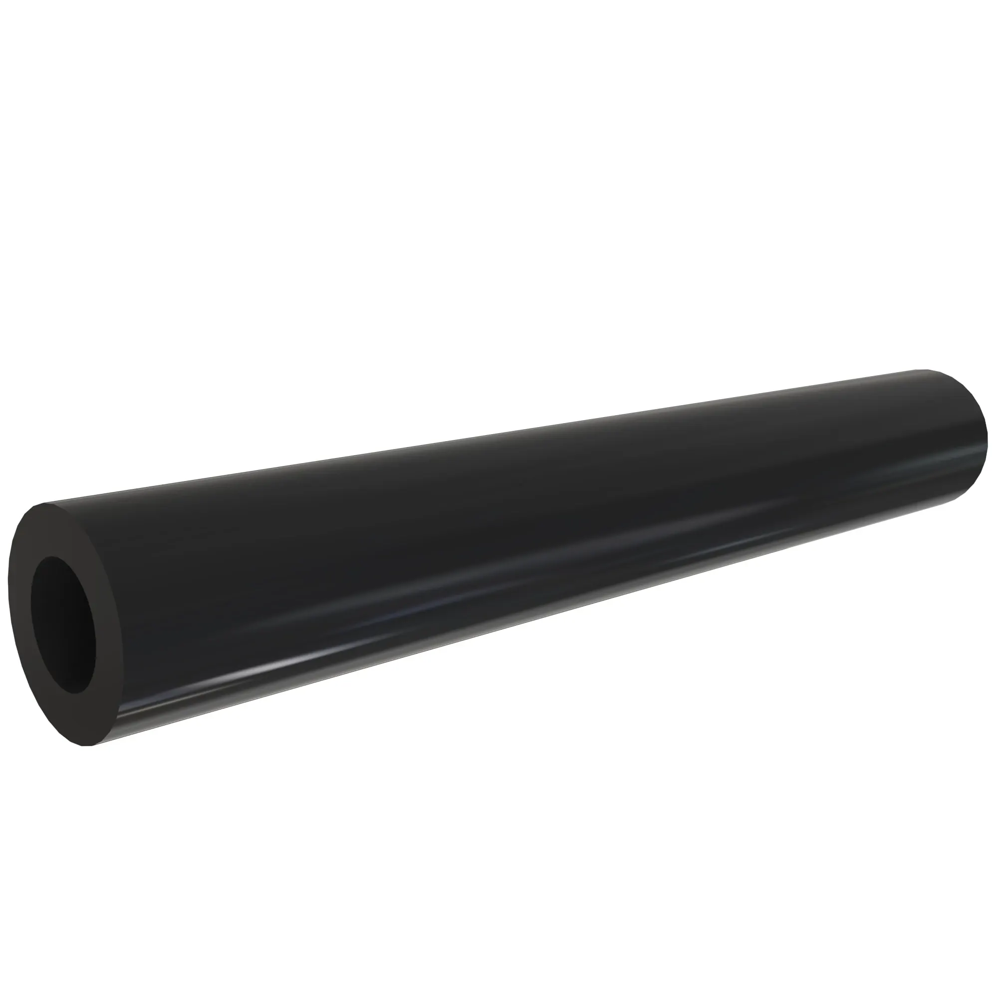LP DELTA P LINE - 120MM