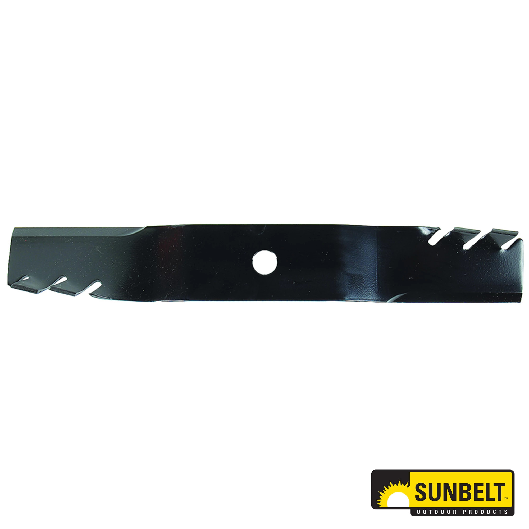 Sunbelt Predator Mulching Blade - A-B1PD5048