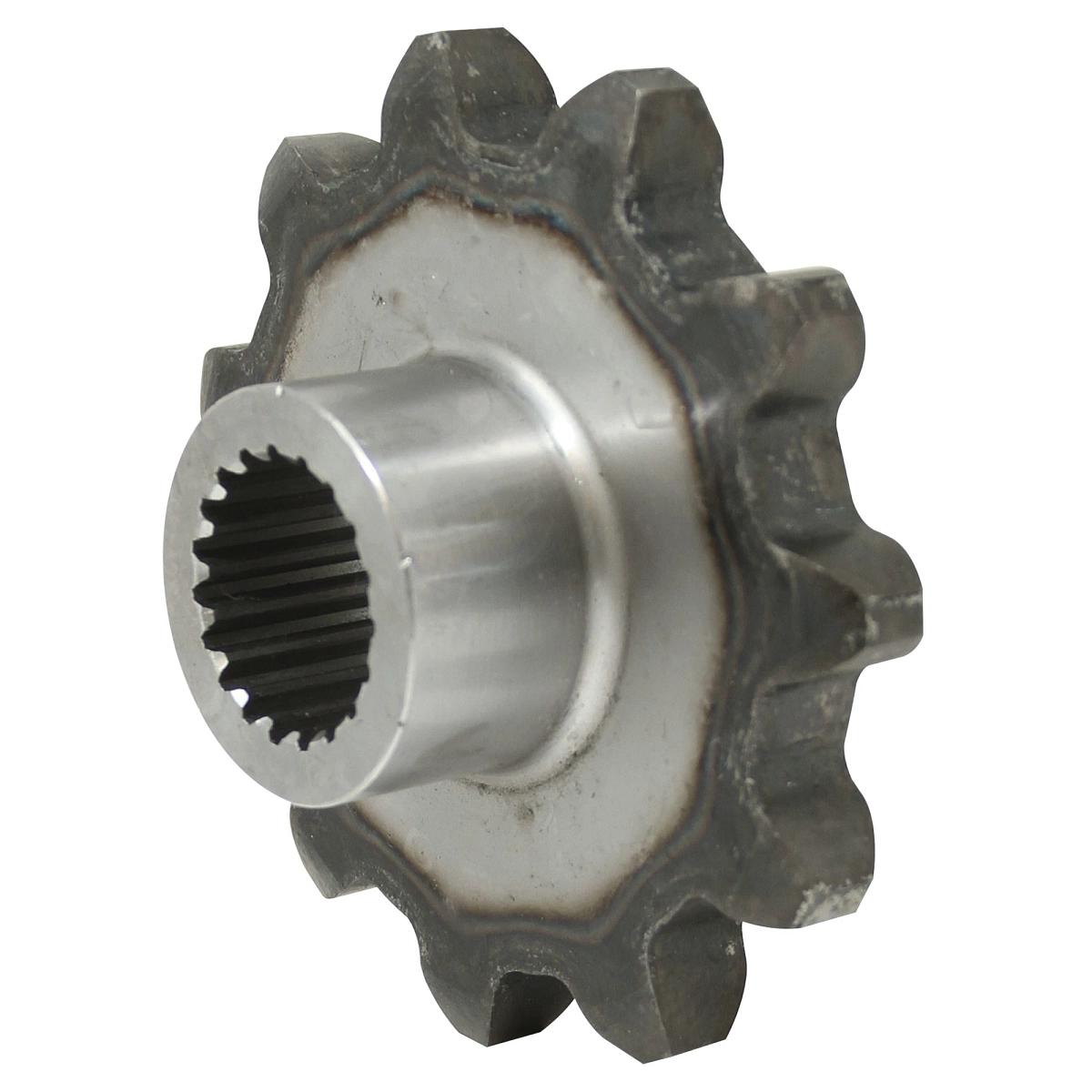 Chain Sprocket