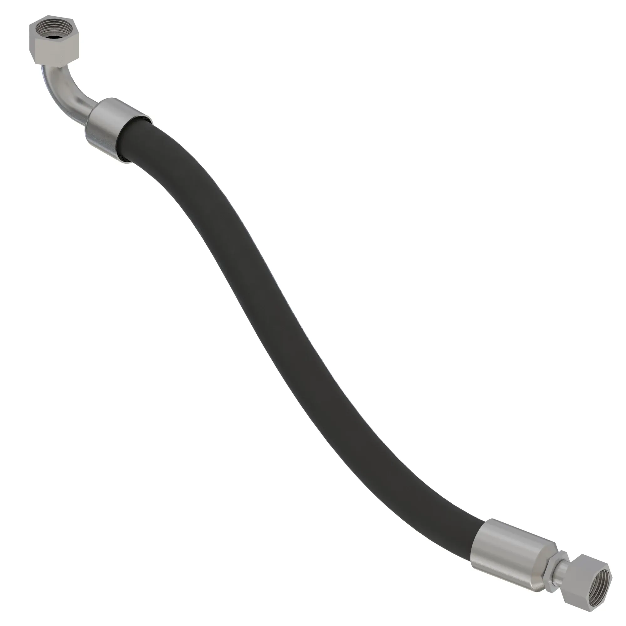 Hose, A3-16/0700/16FR/16FRB