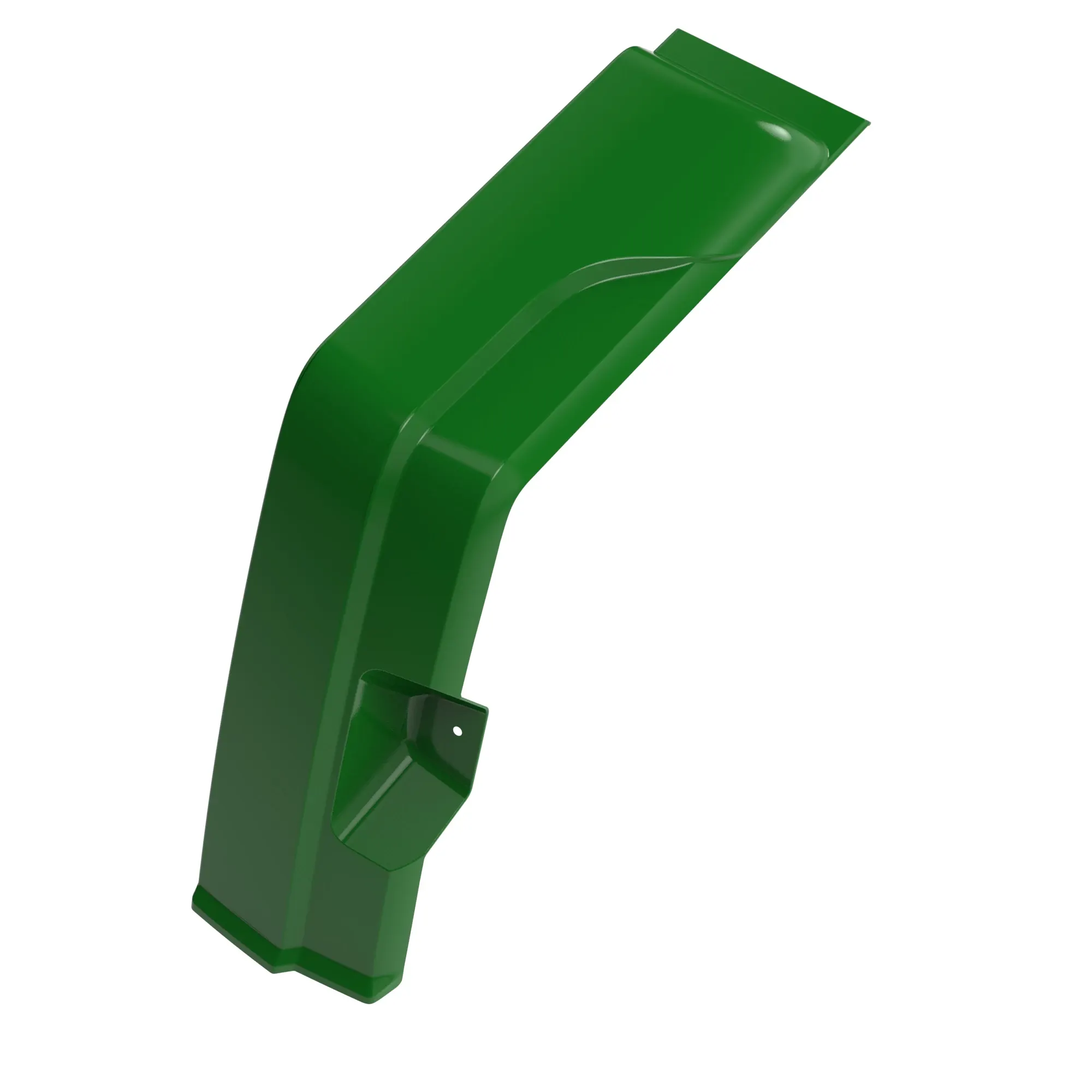 John Deere Panel - HXE21362