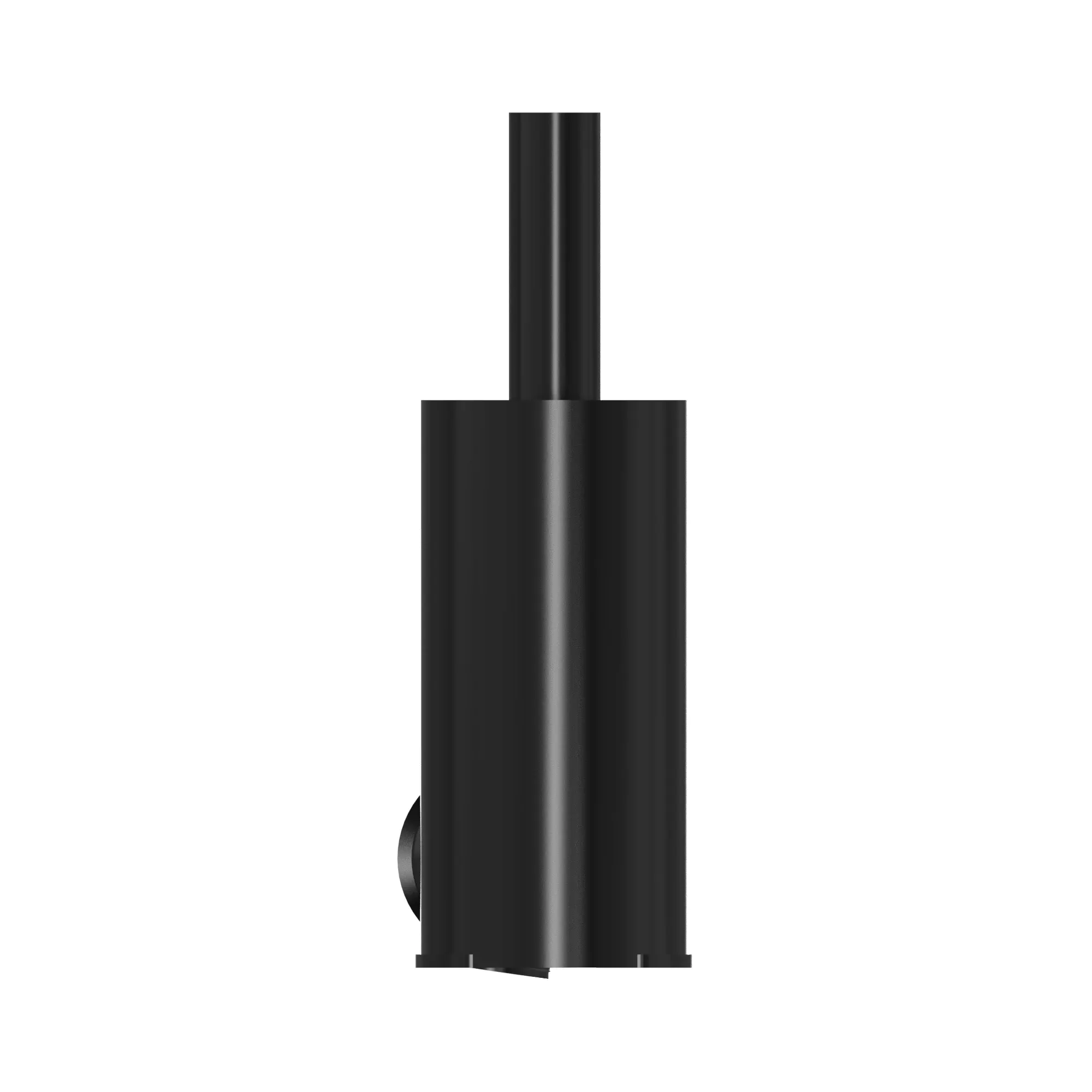 Muffler