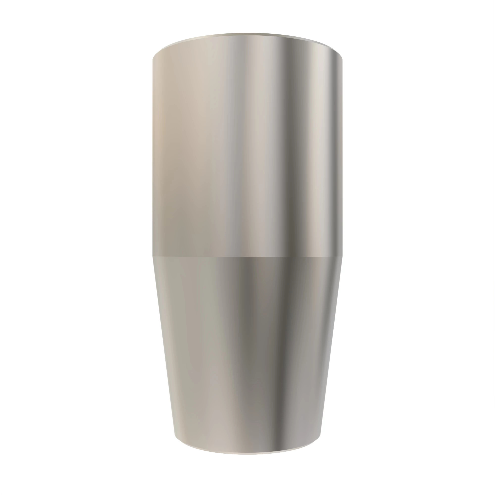 PIN, LOWER LINK - BOOM, Pin