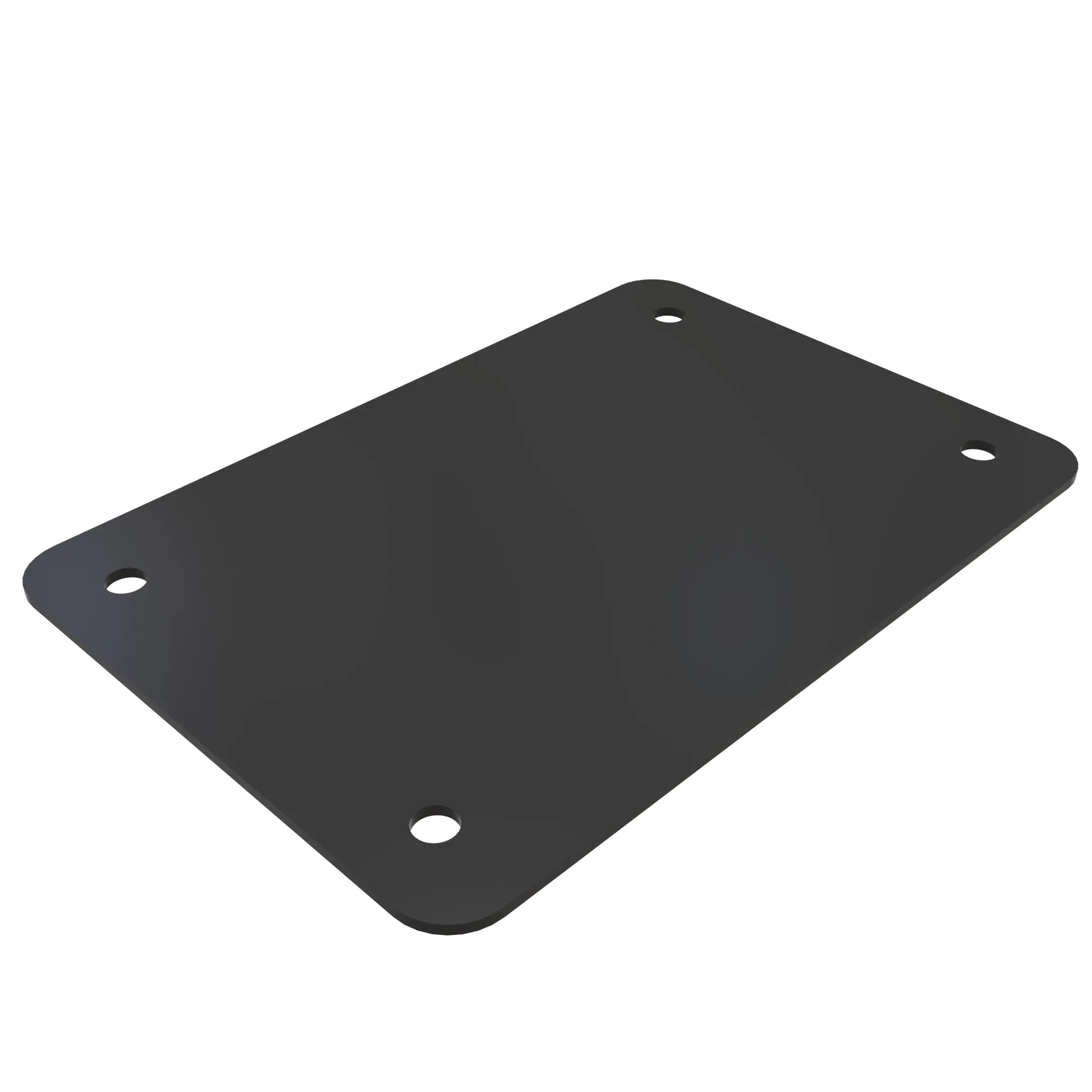 COVER, LOUDSPEAKER S5