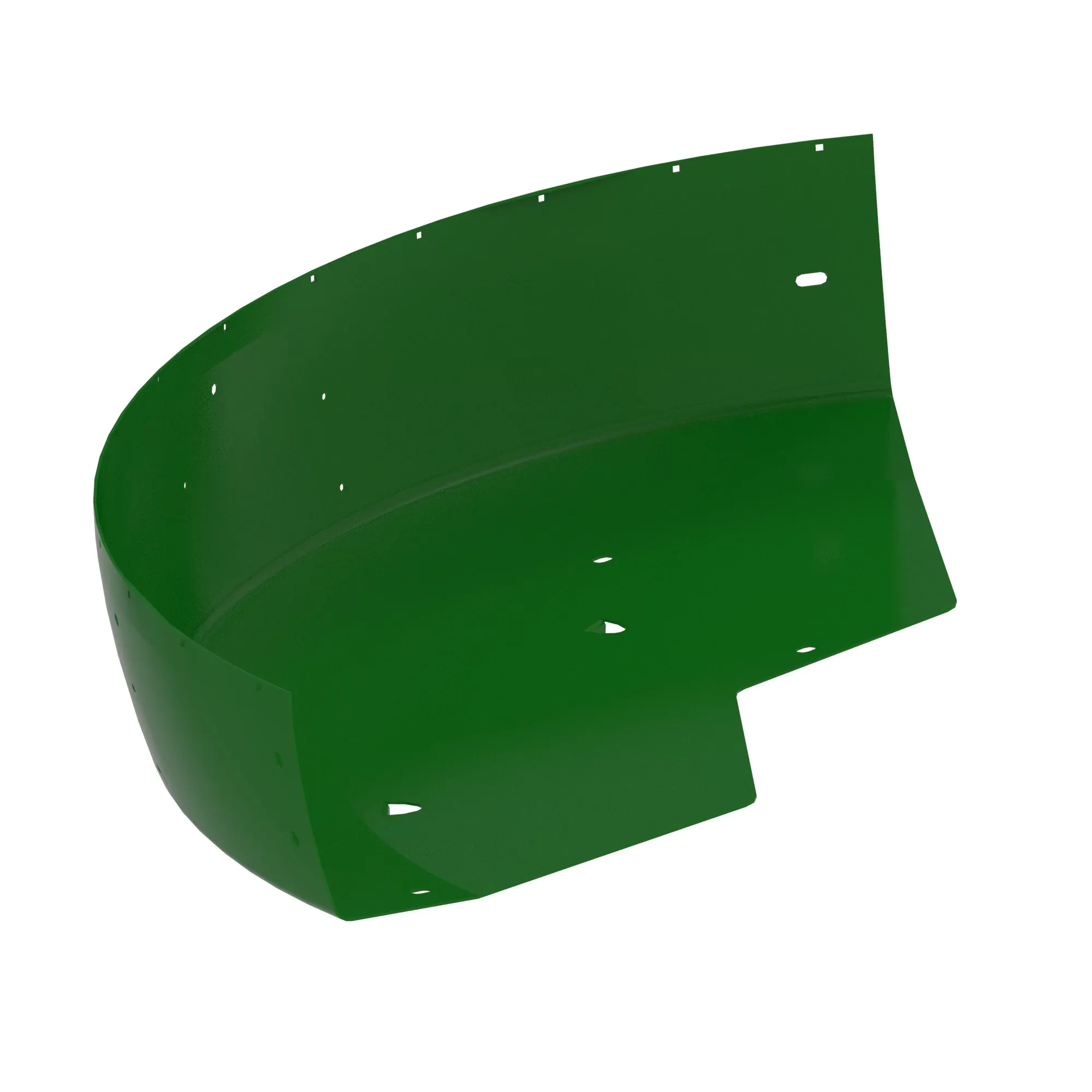 Fender
