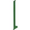 John Deere Angle - KK70047