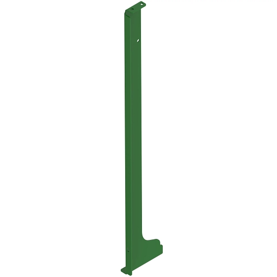 John Deere Angle - KK70047