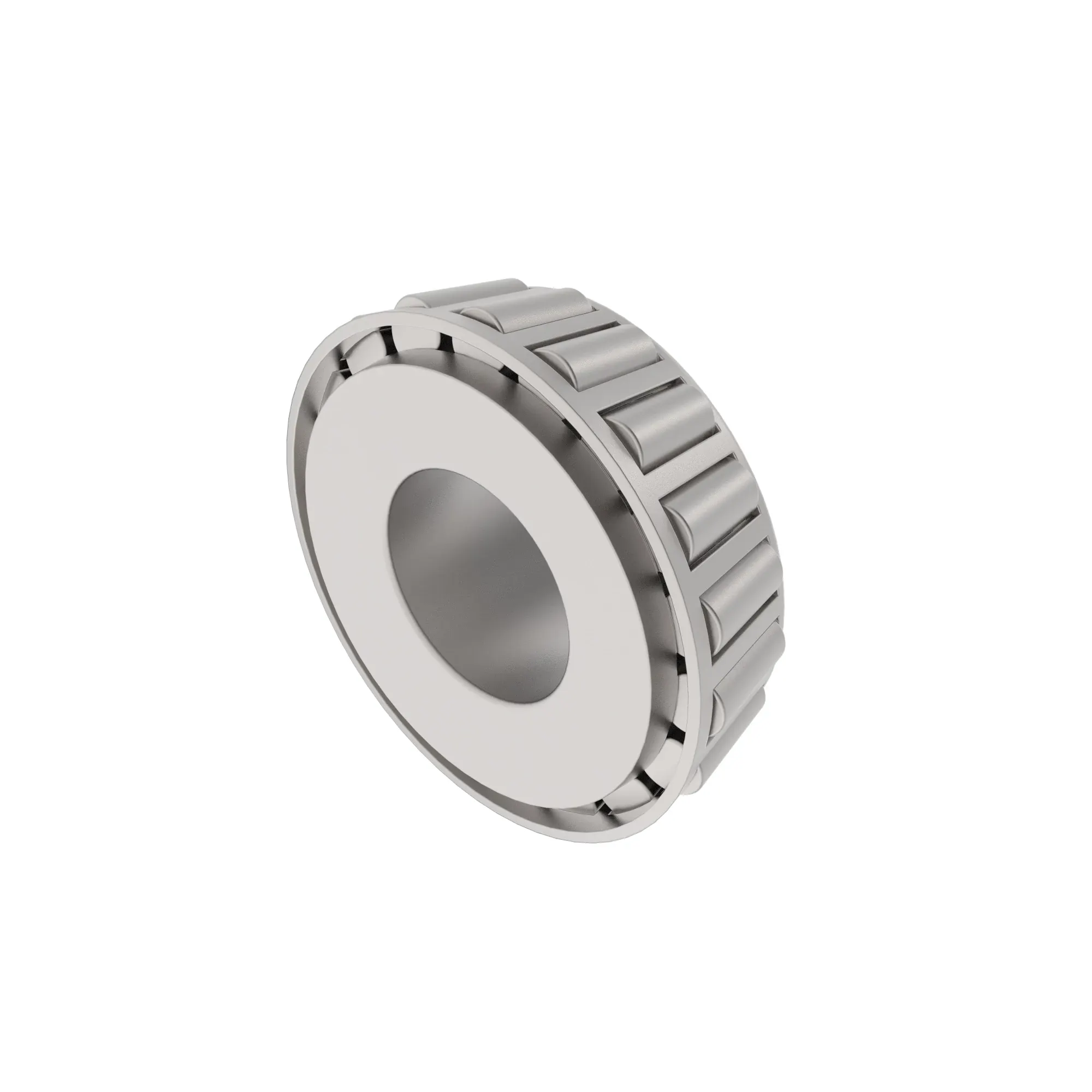 CONE BEARING