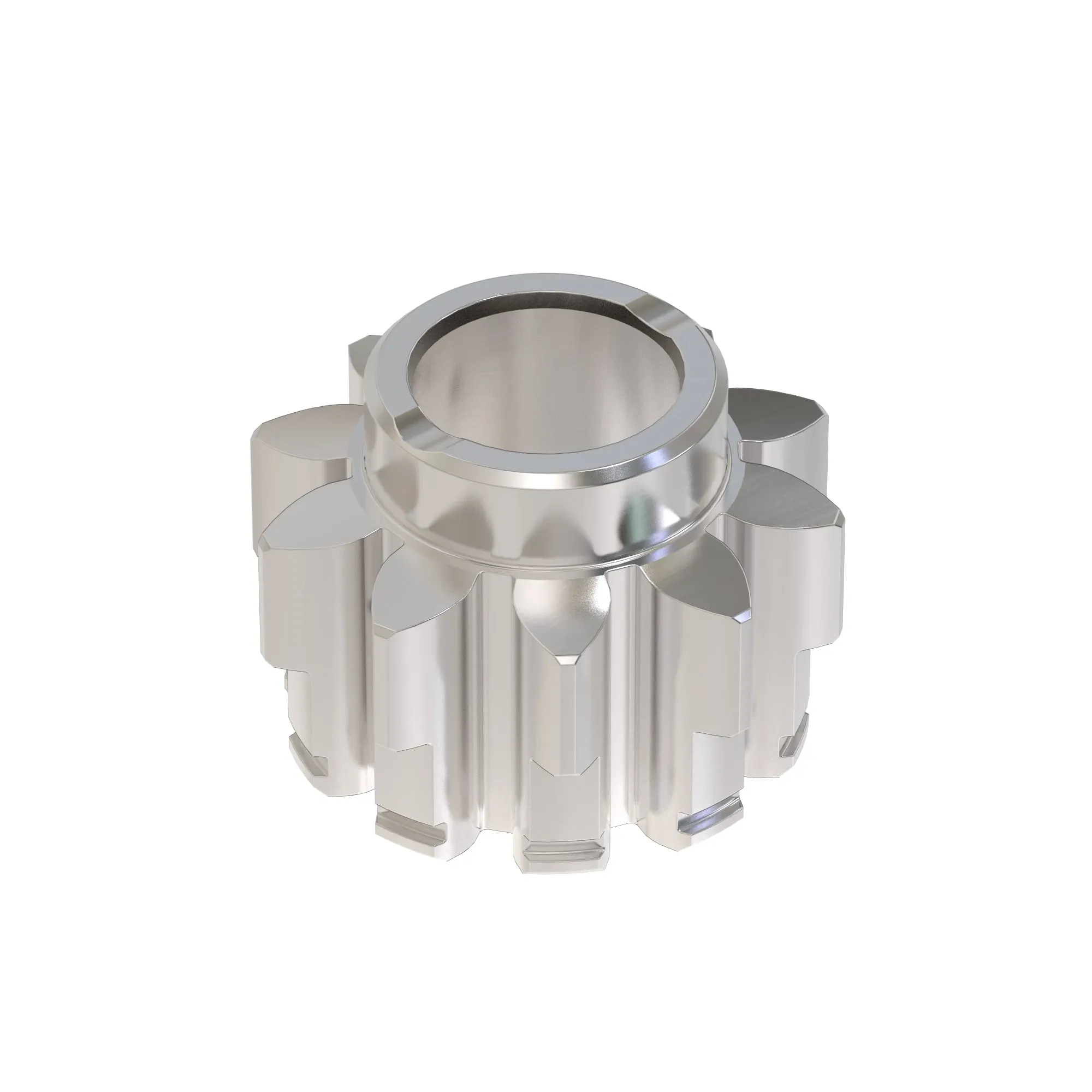 GEAR, 10T