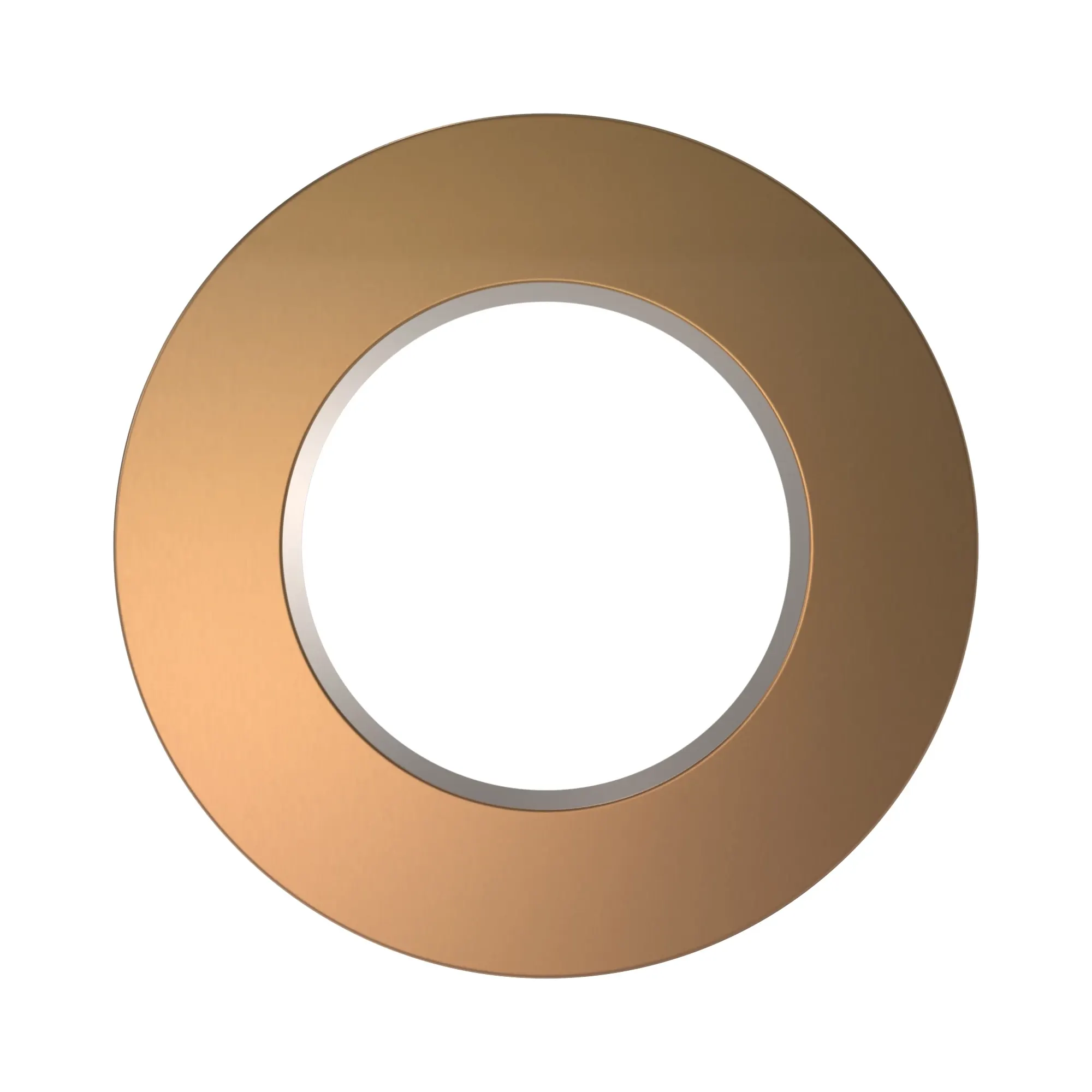 Seal