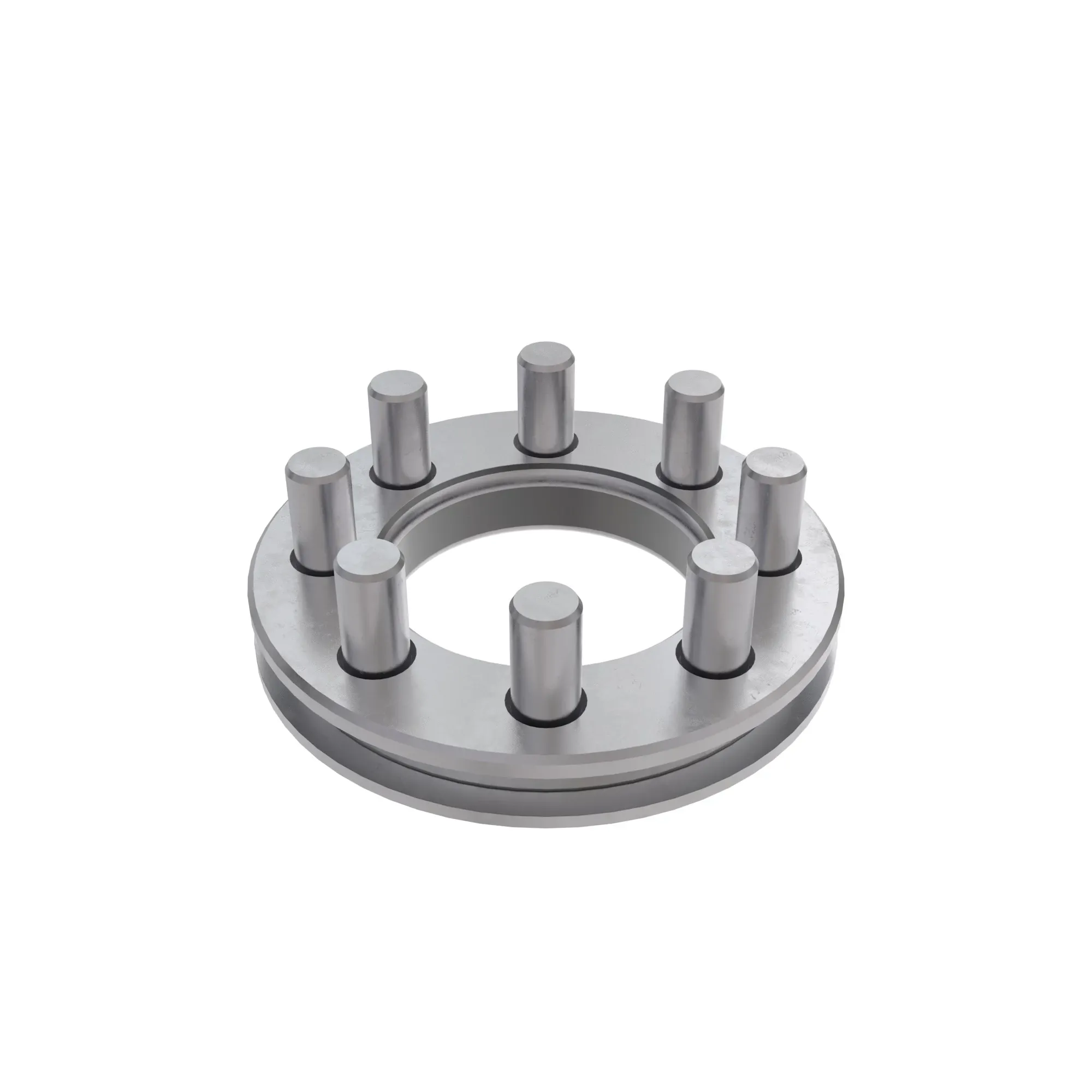 John Deere Differential Shift Collar - LVA23321