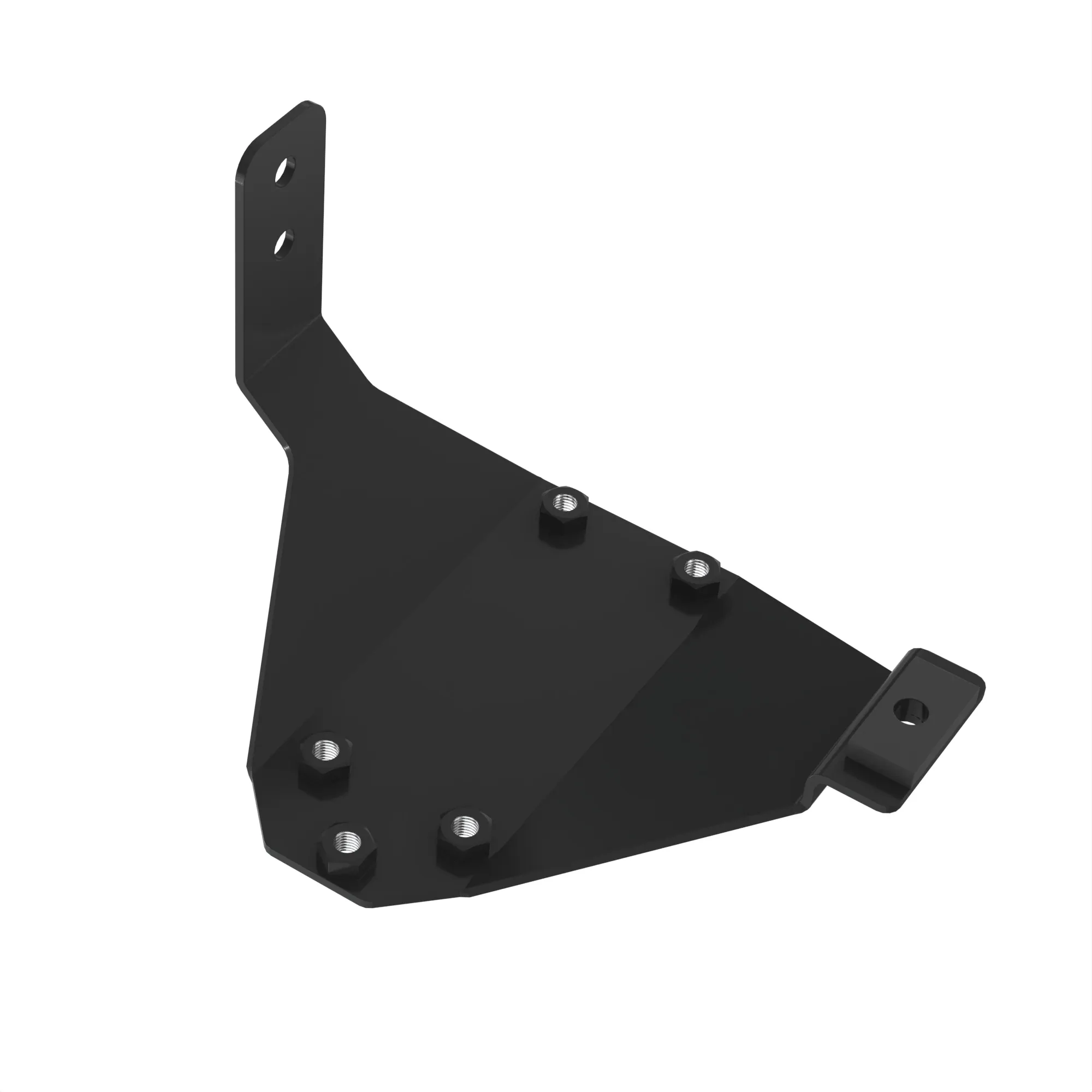Bracket
