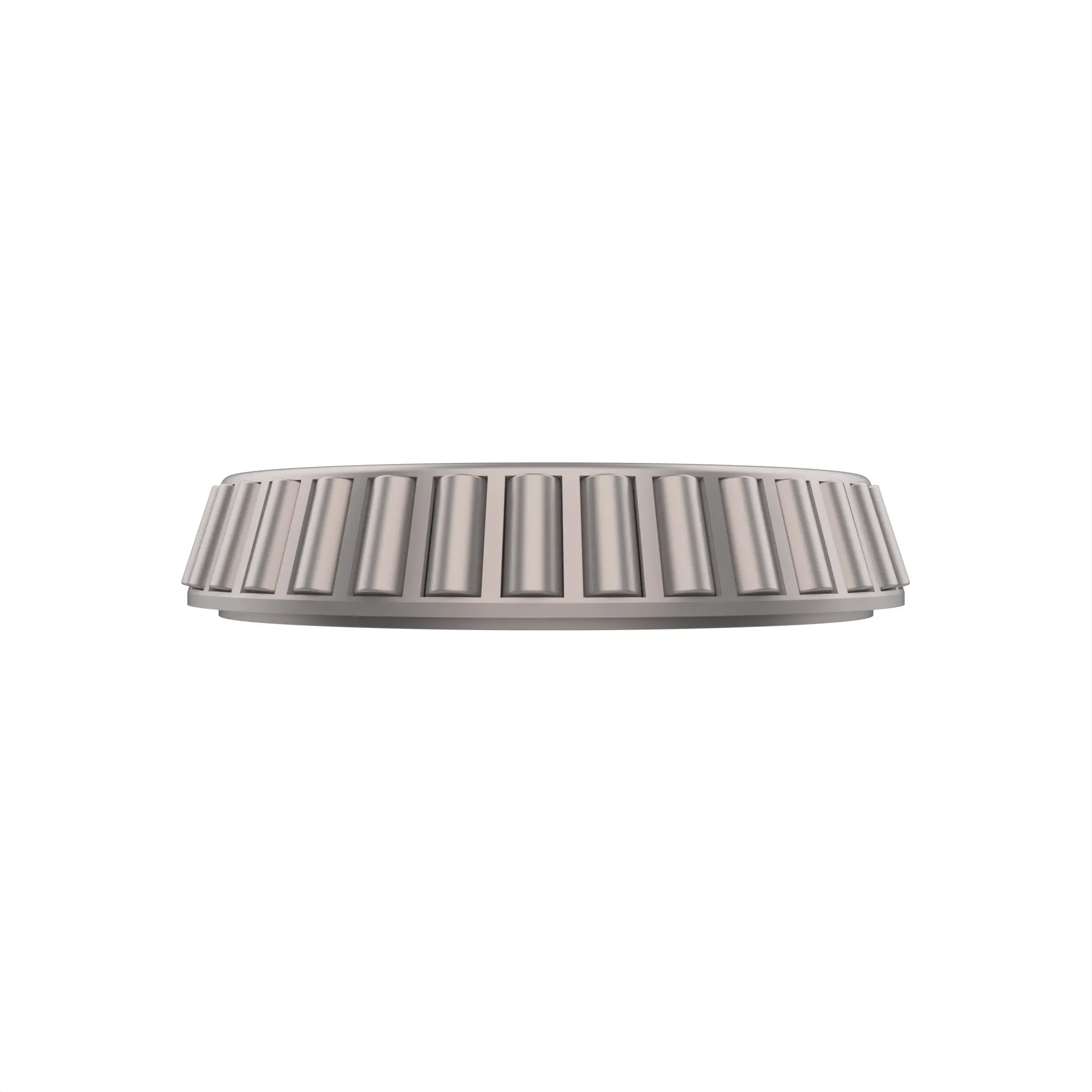Bearing Cone