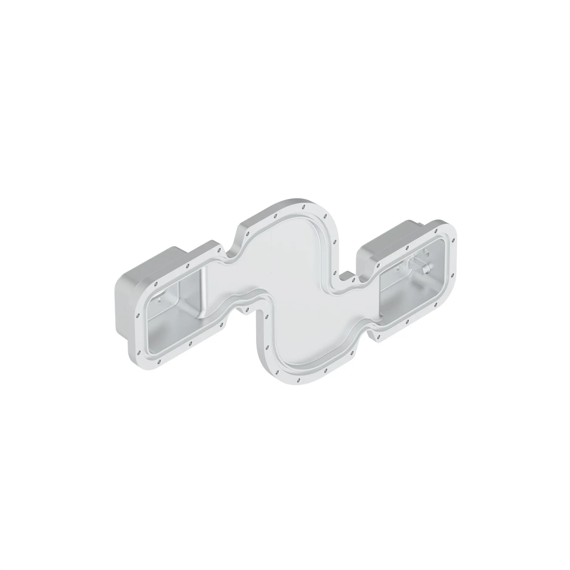 John Deere Housing - PH60239732