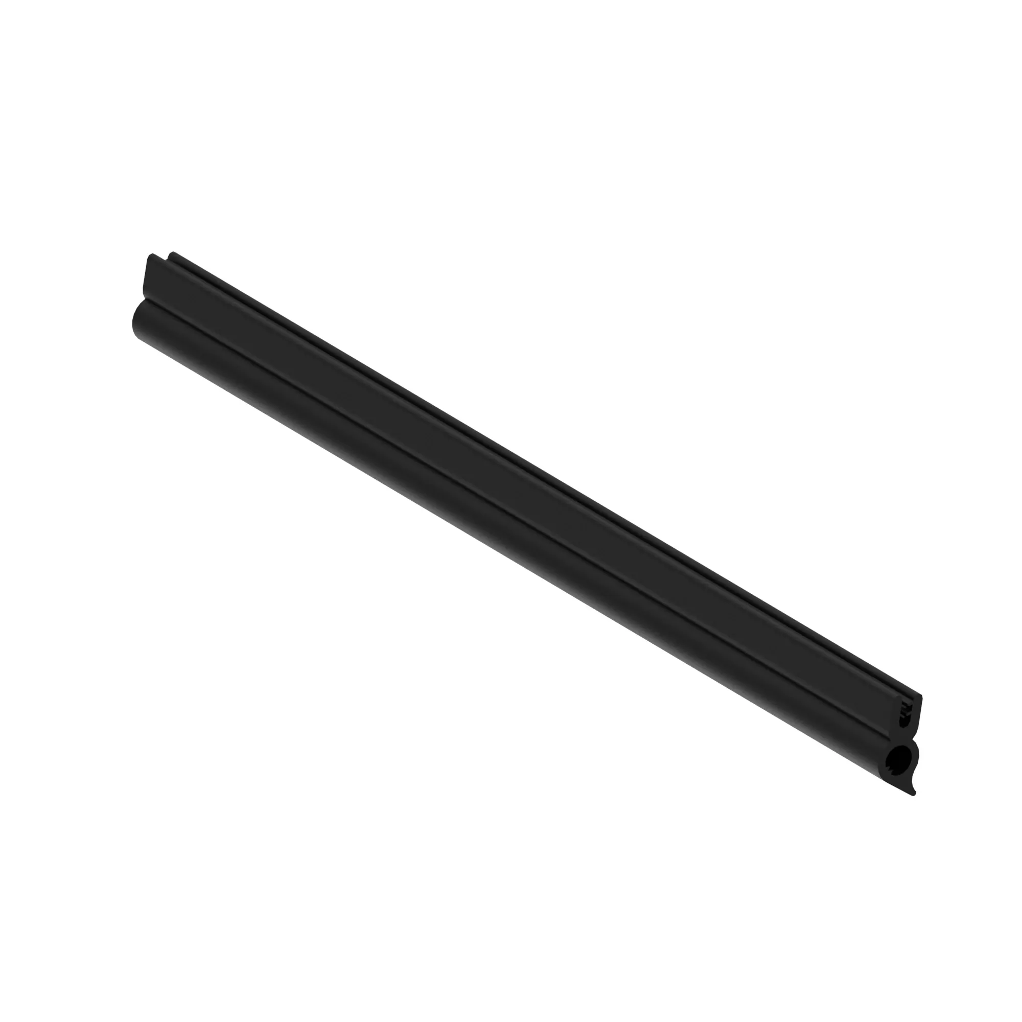 John Deere Seal Isolator - T362515