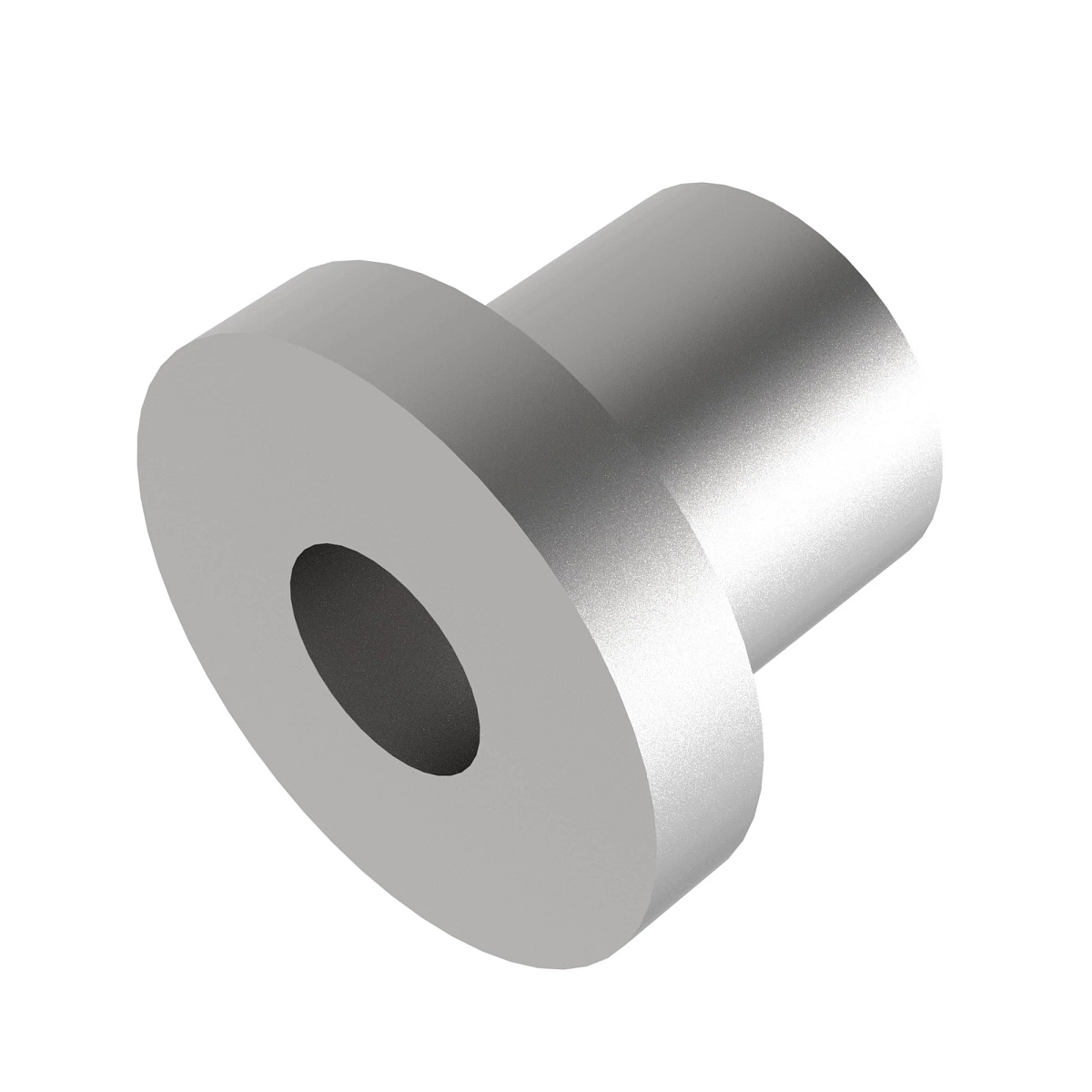 Bushing, Control Handle Pivot