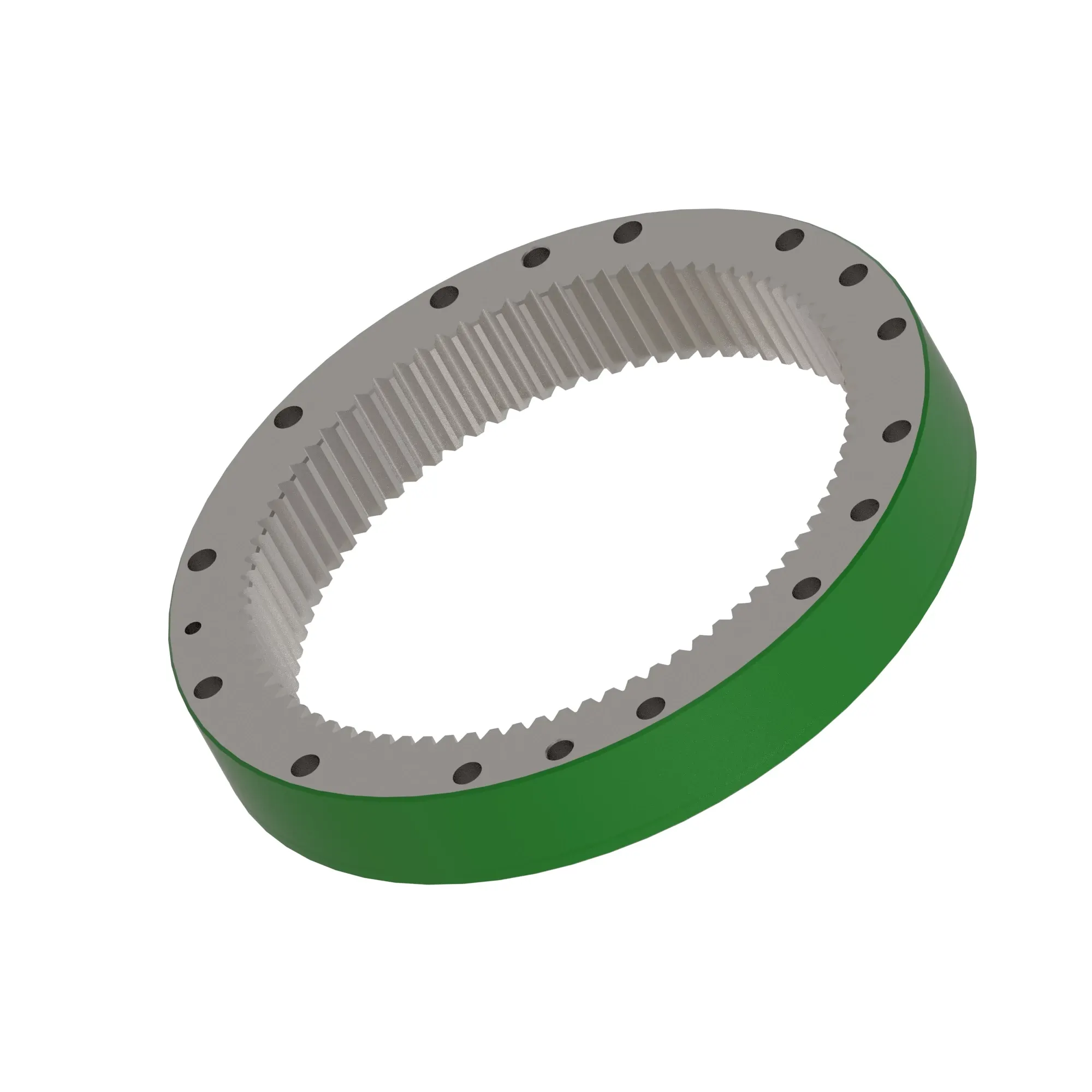 Ring Gear, Fd 425 MM