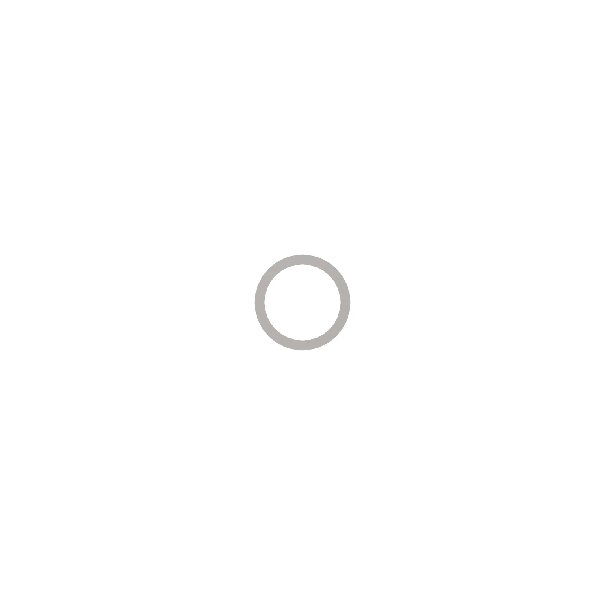 BUSHING