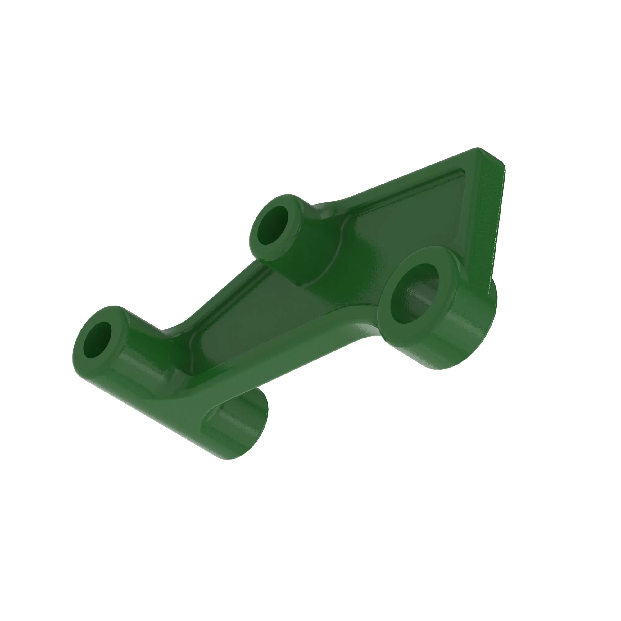 John Deere Pivot Arm - B16116