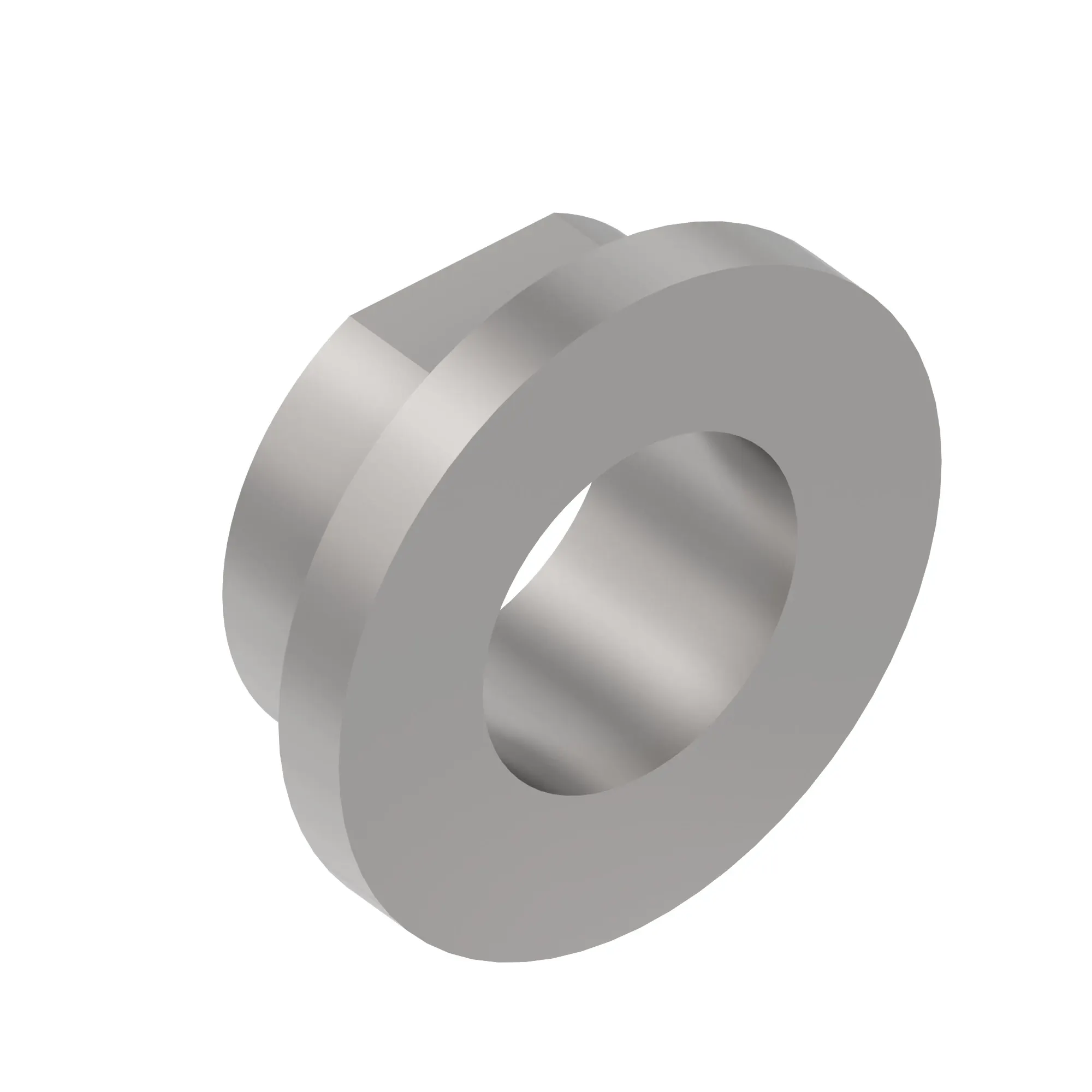 BUSHING