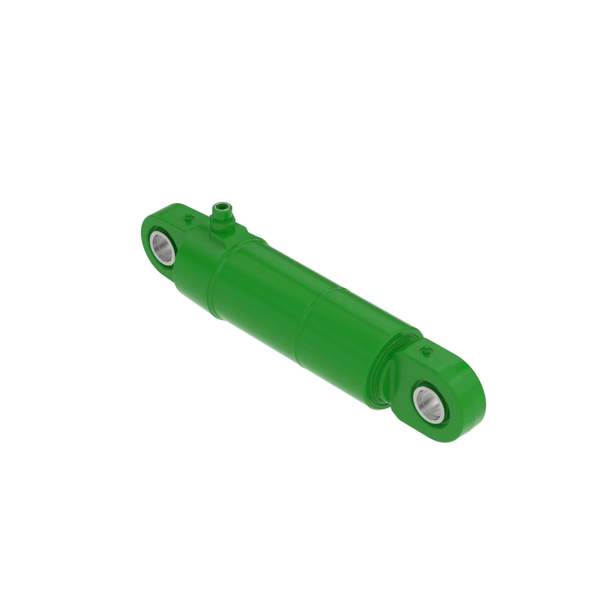 John Deere Lift Hydraulic Cylinder - AL230184