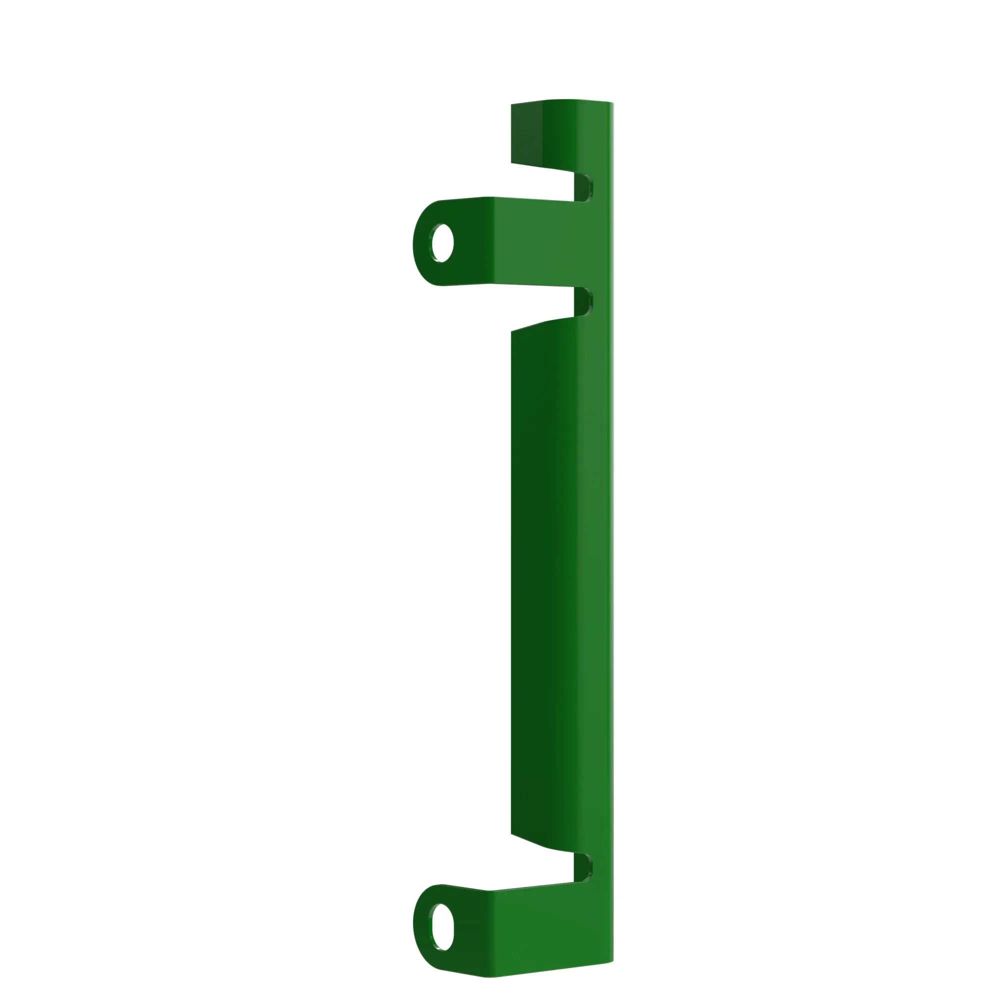 John Deere Steering Angle Sensor Dana Guard - L215329