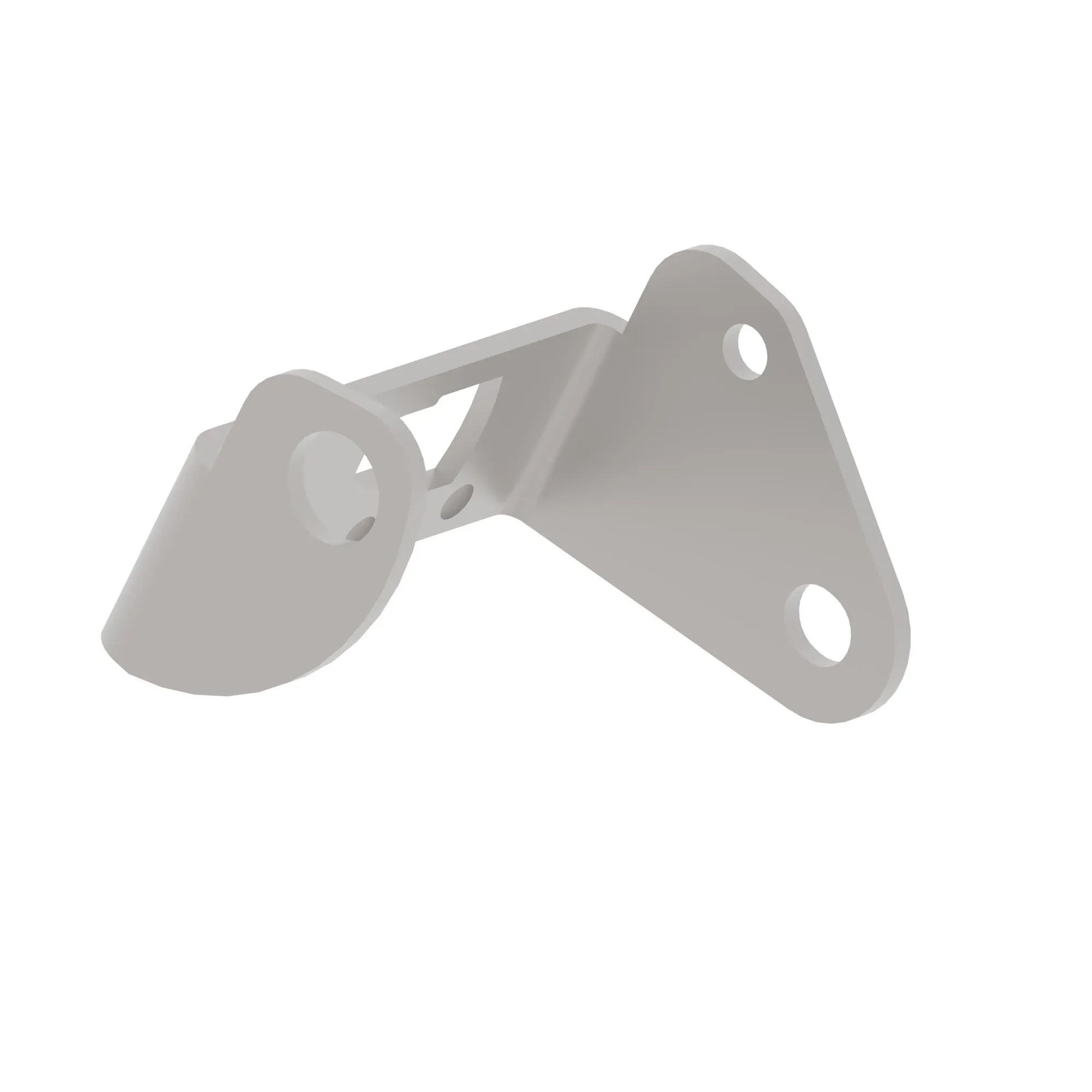 Bracket