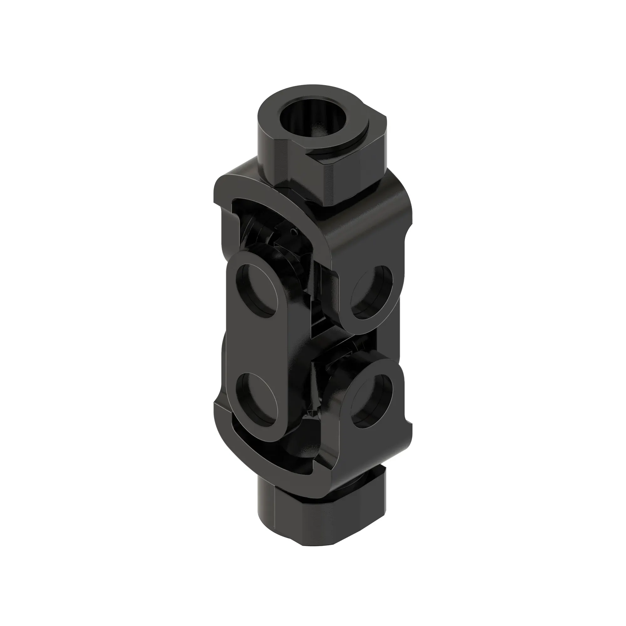 John Deere Gearbox Module Universal Joint - AH171849