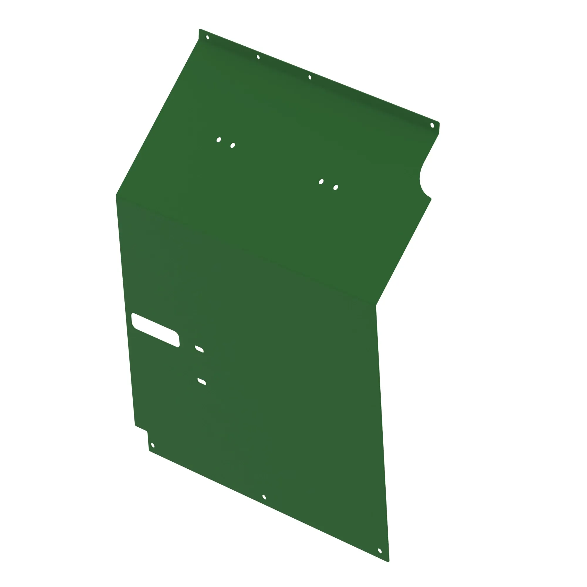 Sheet