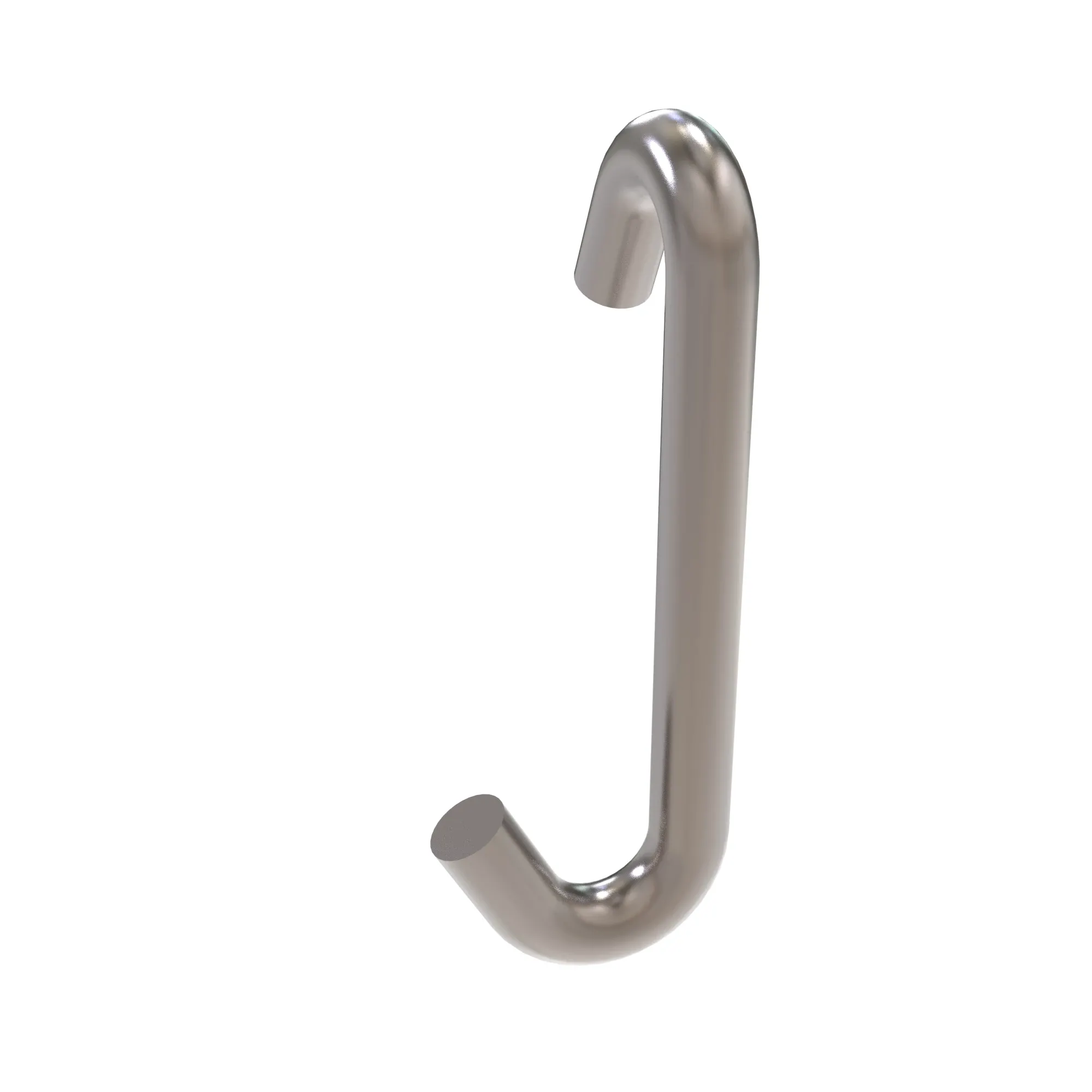 (PUSHBAR CHAIN)