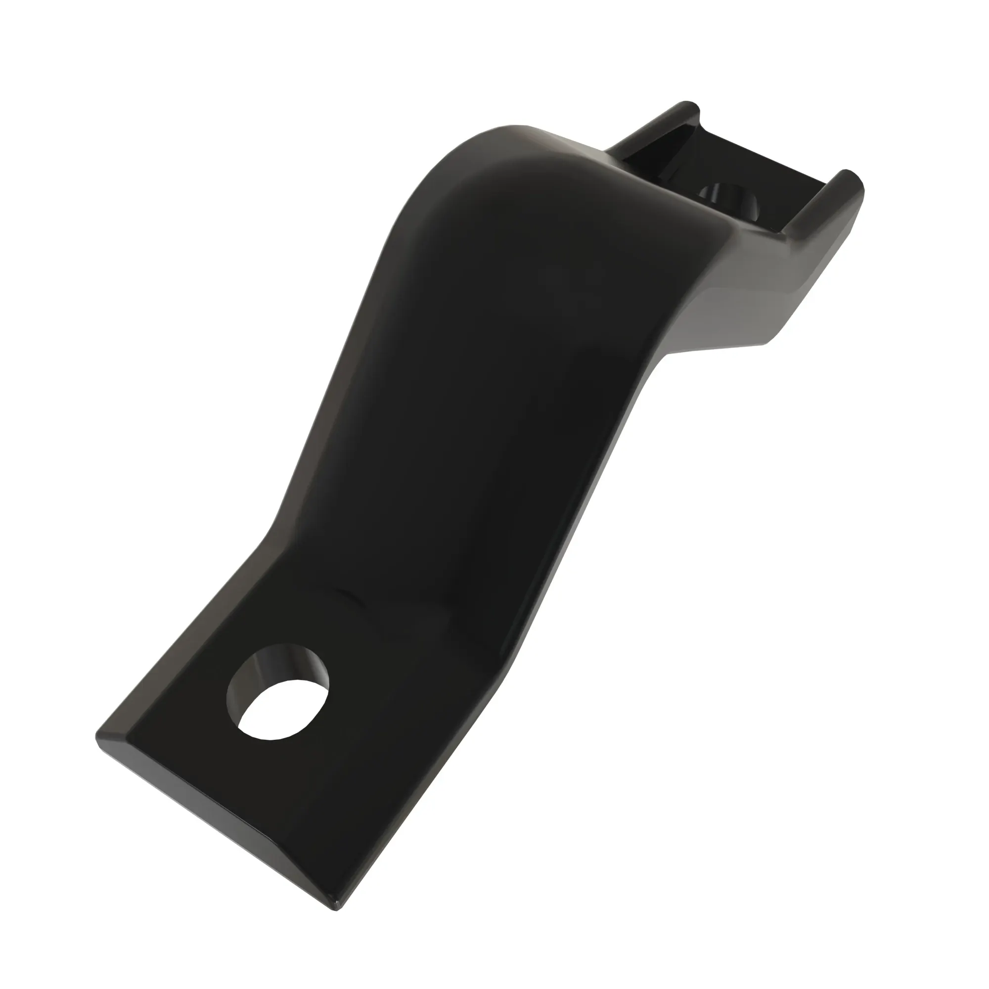 John Deere Bracket - N330903