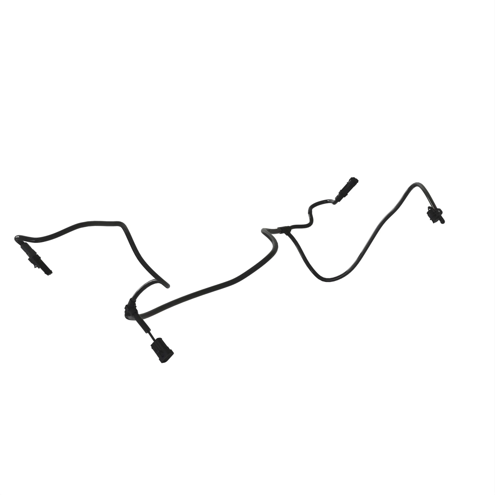 WIRING HARNESS, ADAPTER TRAILER AIR