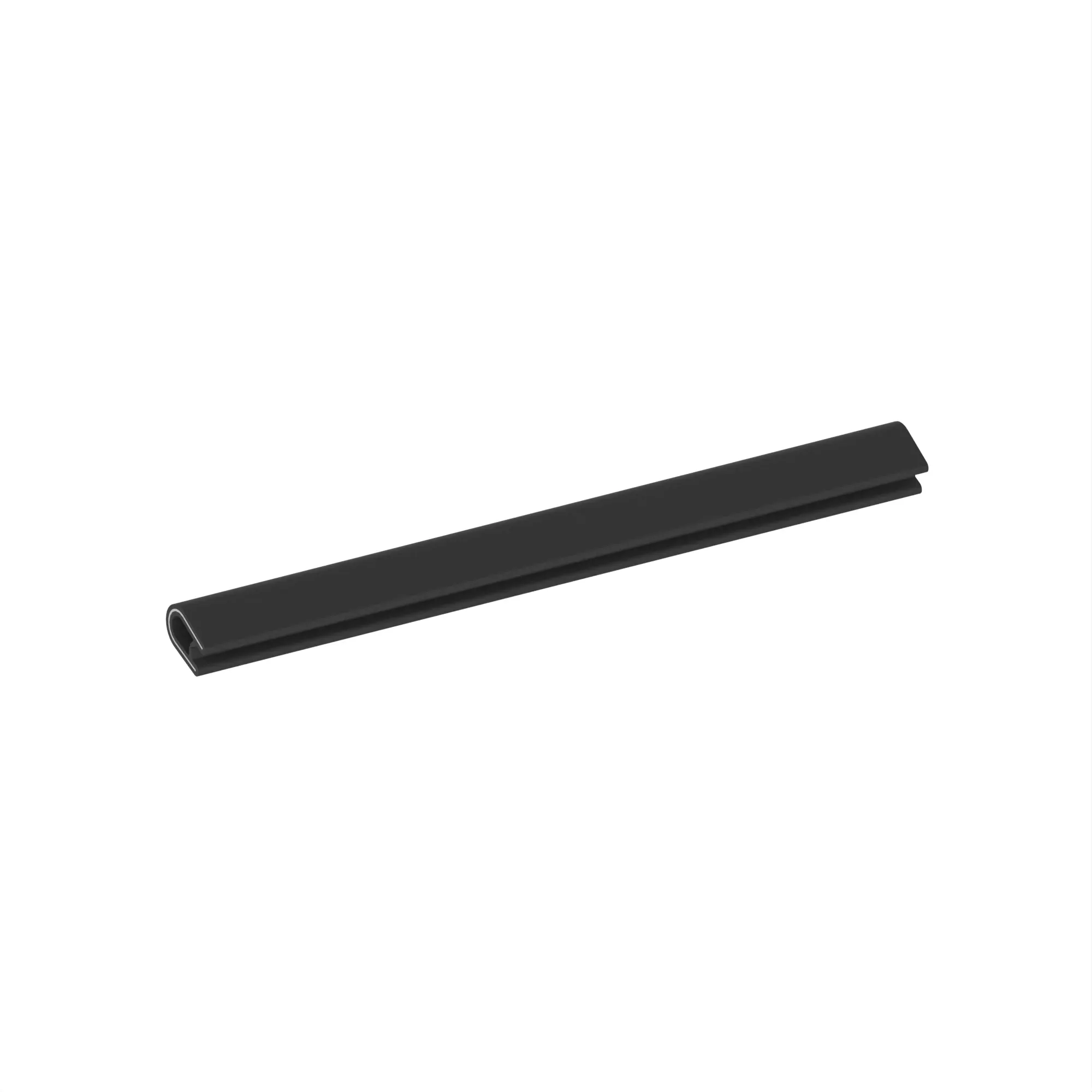 John Deere Isolator - CQ44602