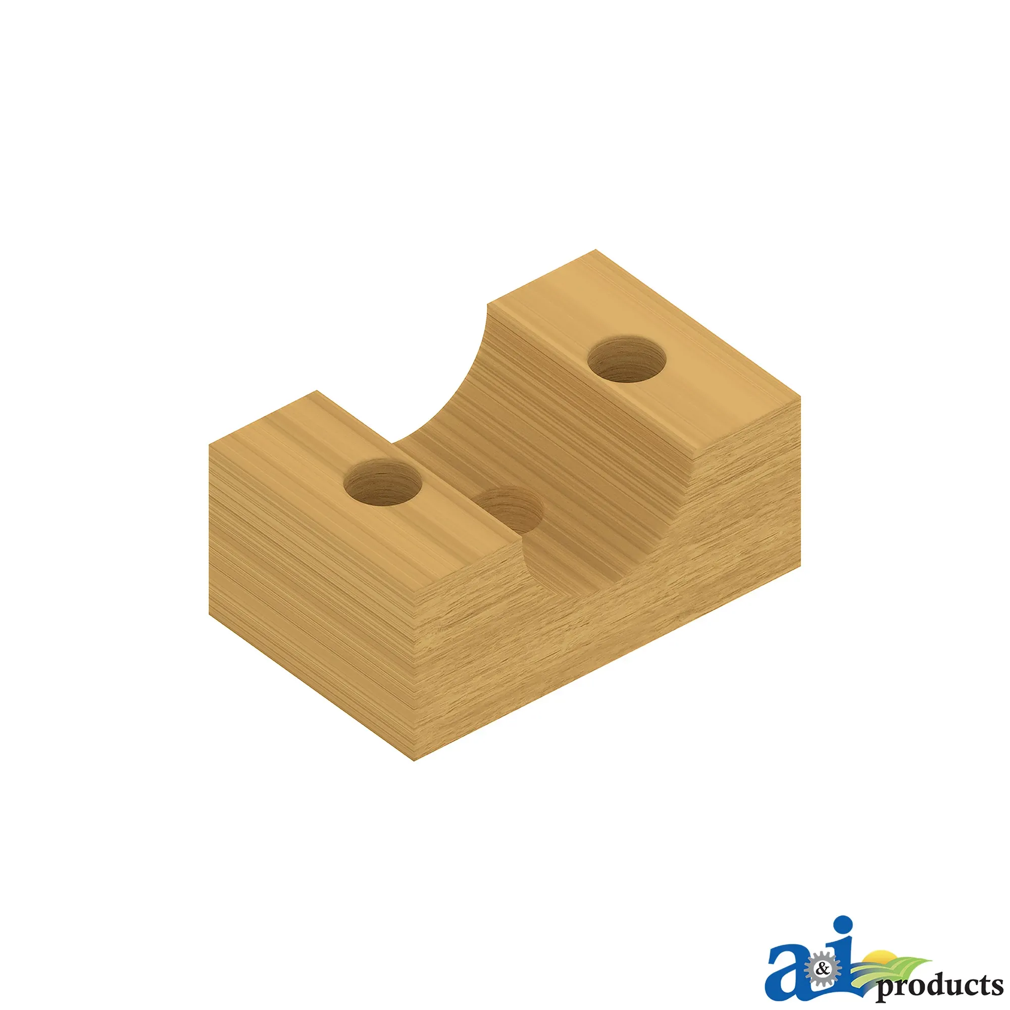 Bearing