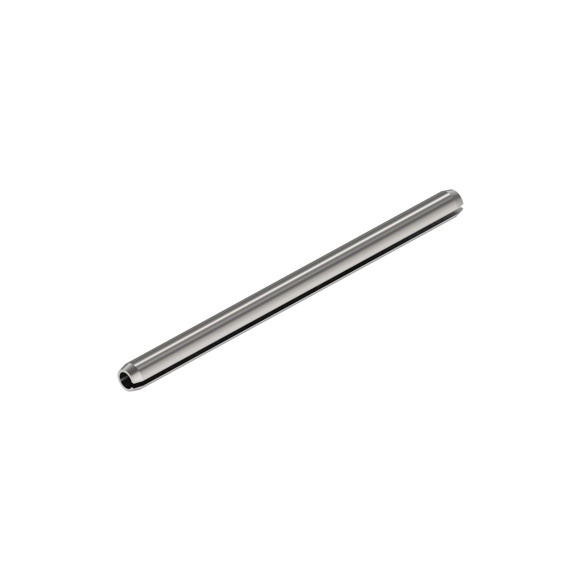 PIN, SPRING