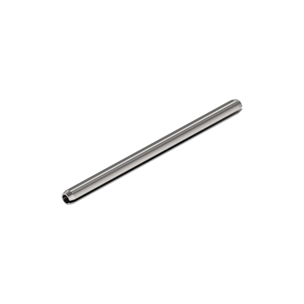 Pin, Spring