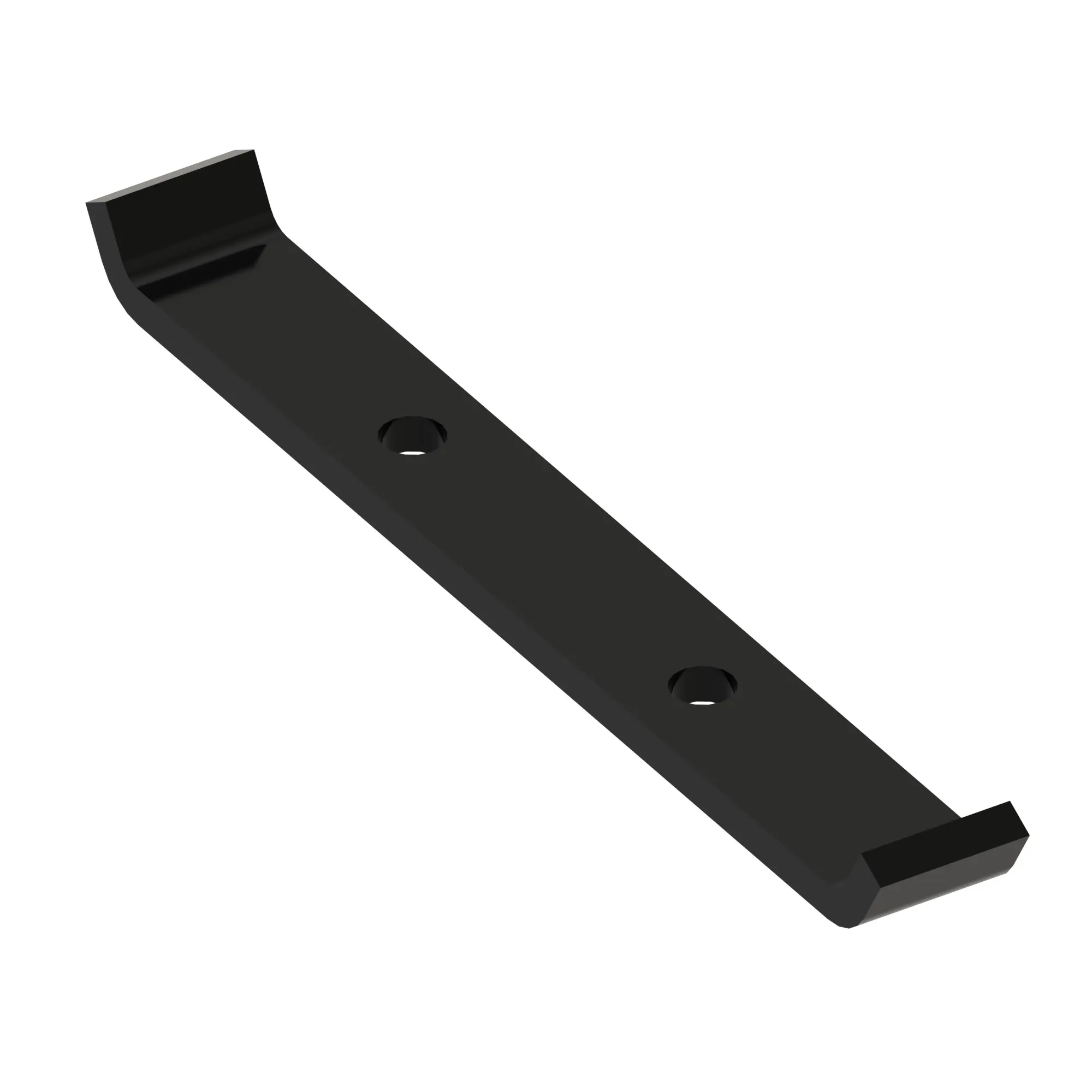 John Deere Holder - F676514