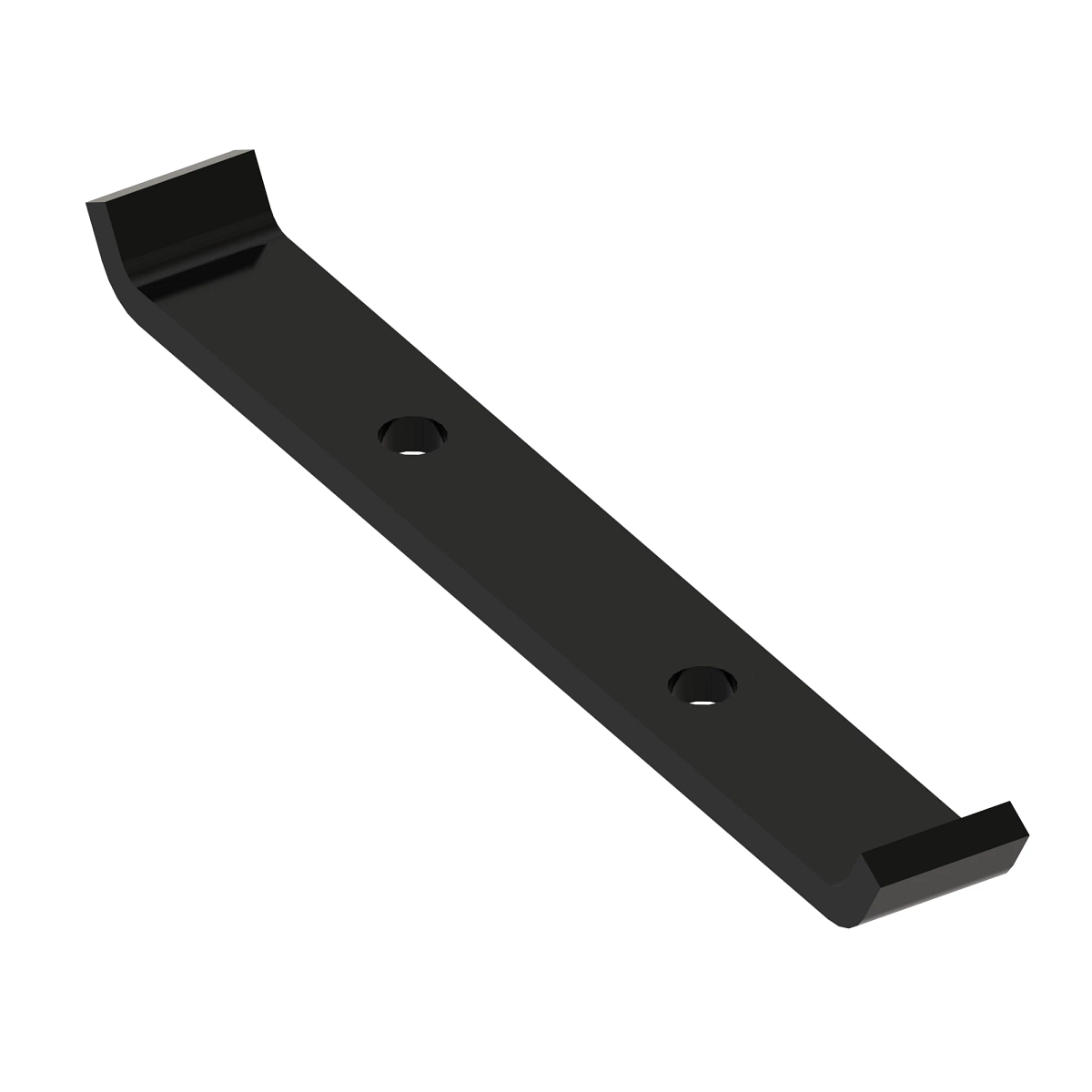 Holder