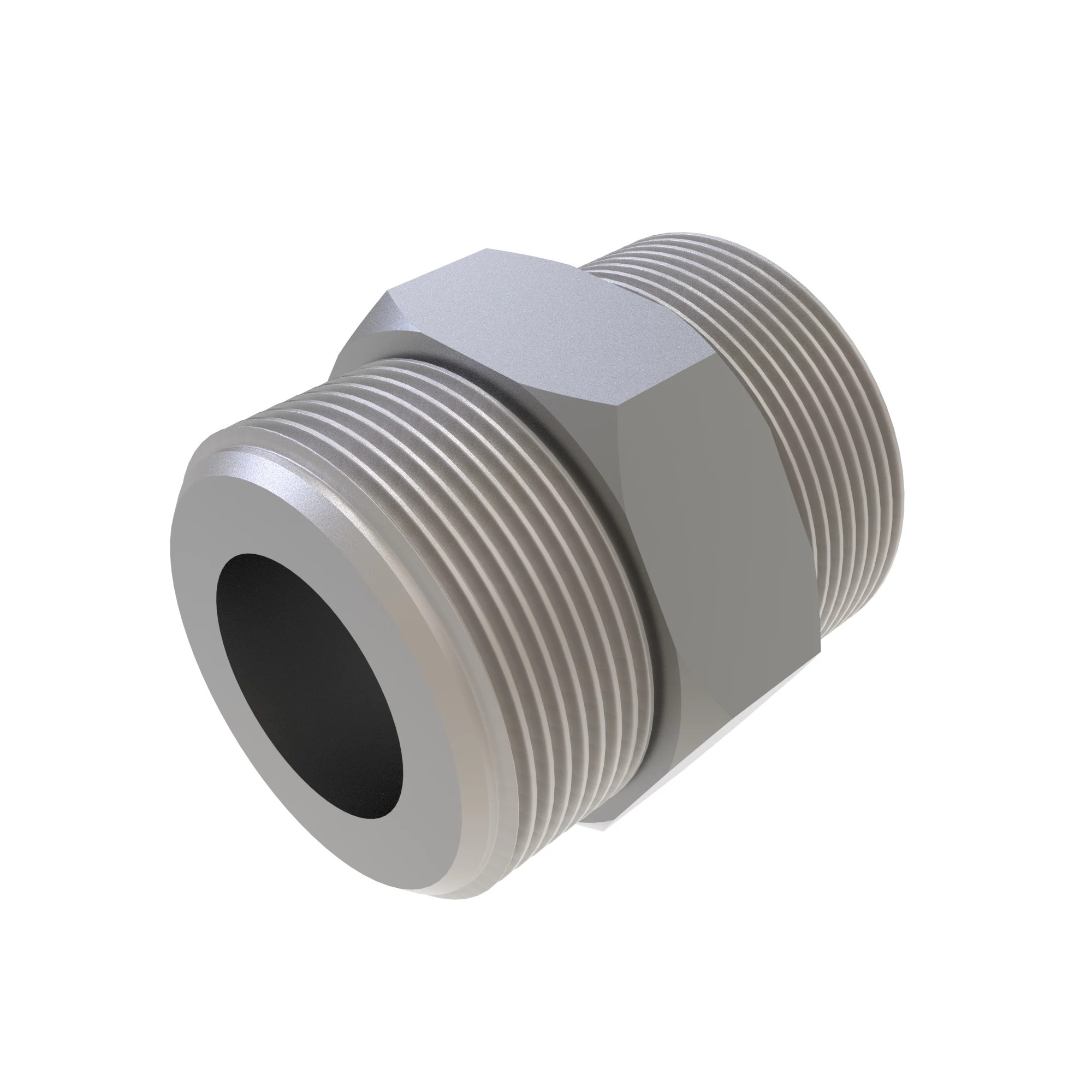 COUPLING, PIPE COUPLING