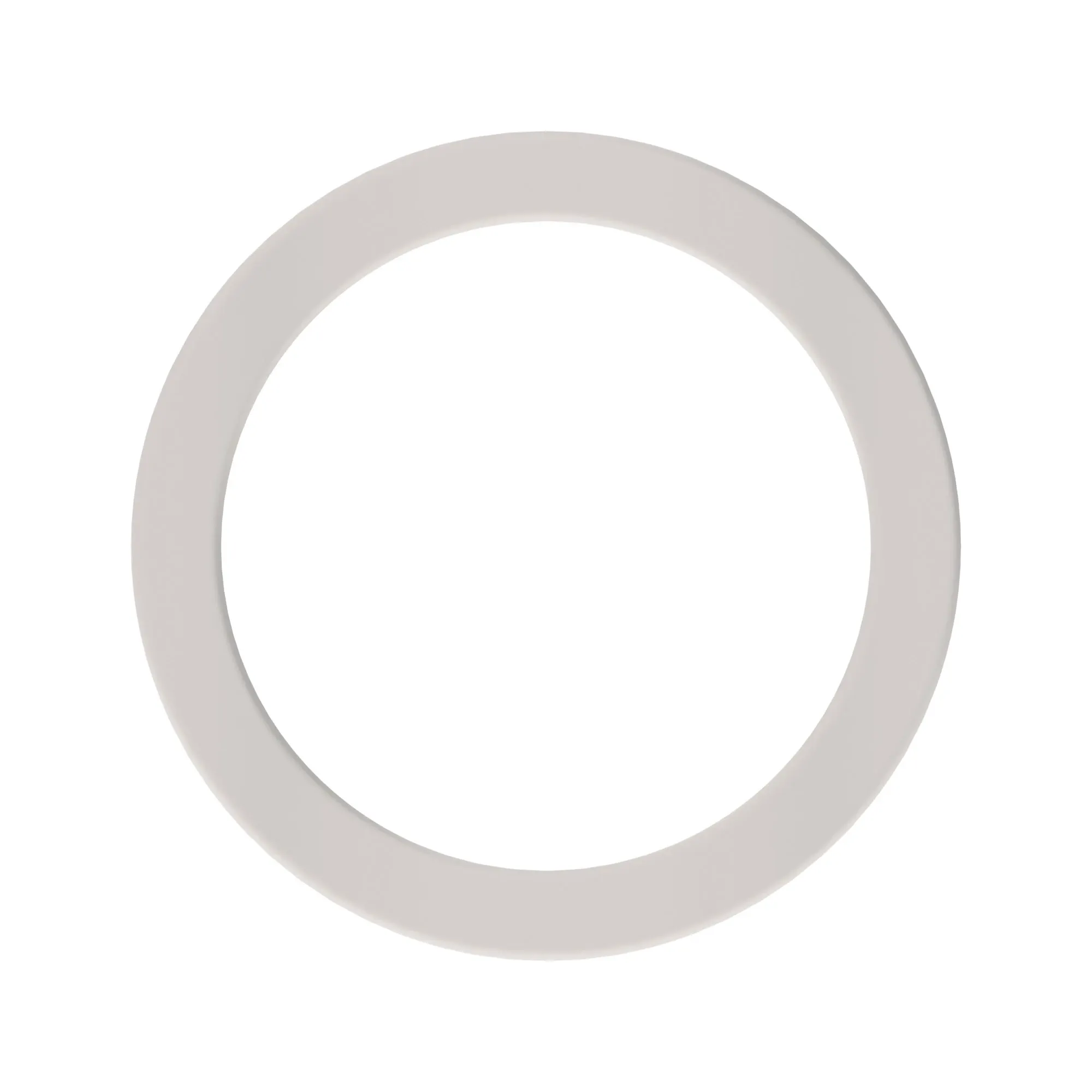 John Deere Back-Up Ring - U42974
