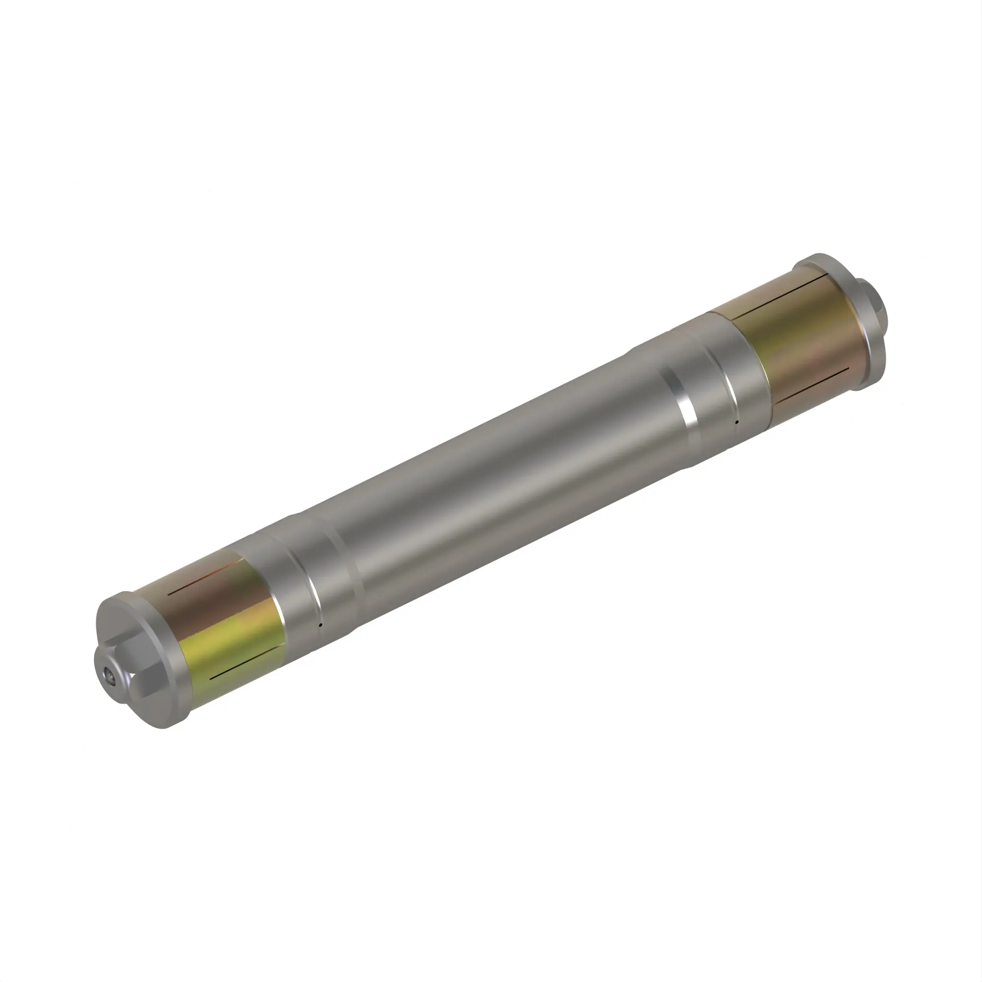 John Deere Expander Bolt - F067599