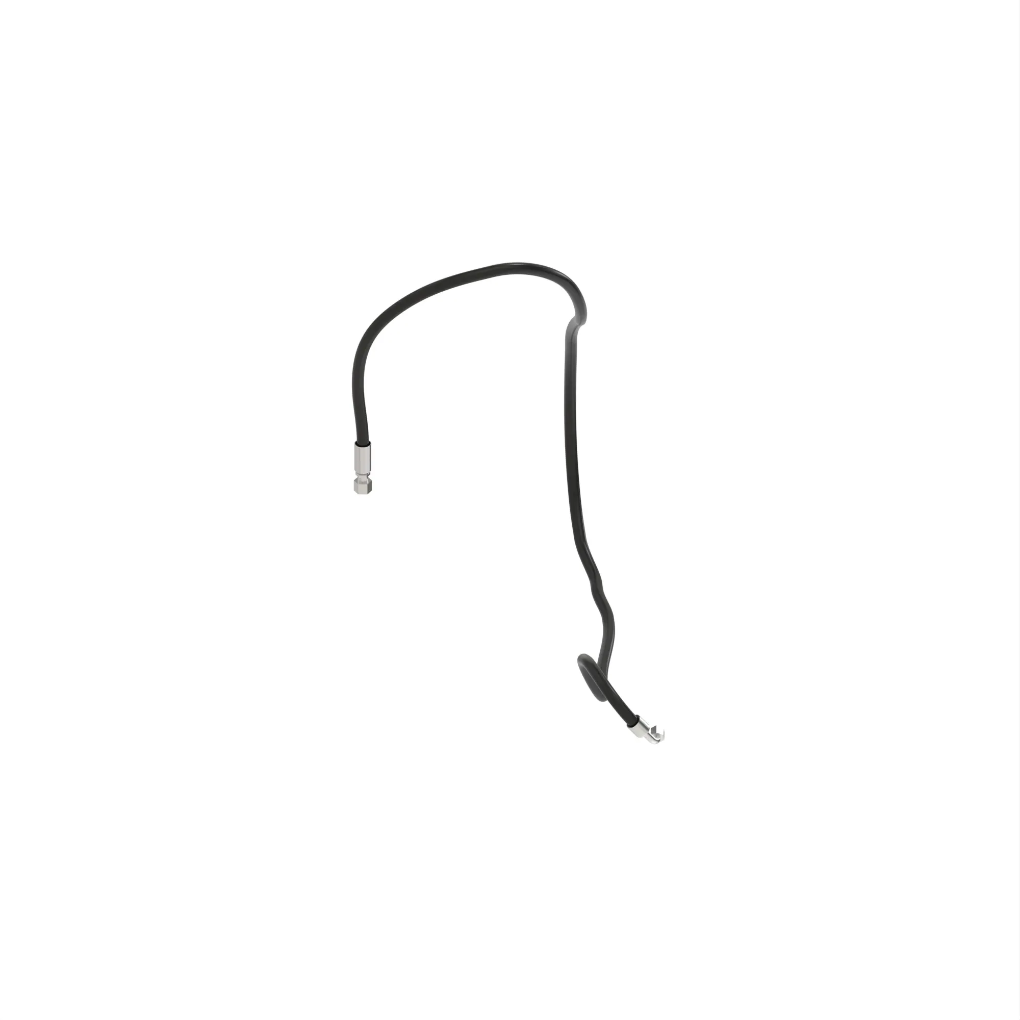 hydraulichose
