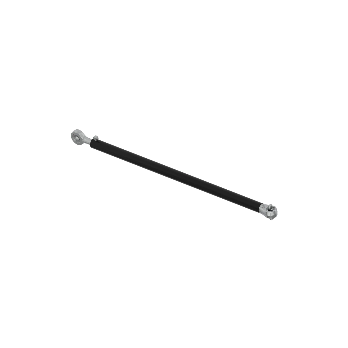 Hydraulic Cylinder, 100X70-2329