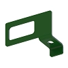 John Deere Bracket - HXE201306